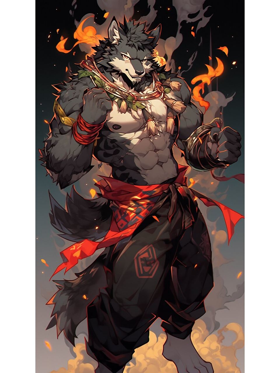 今天,我们将带给你答案.