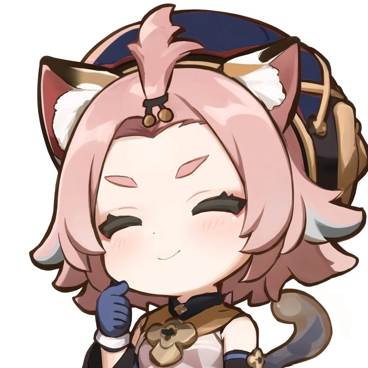 「part 29」原神心海,早柚,优菈,迪奥娜头像 鉴于大家需求,叕跑了一些