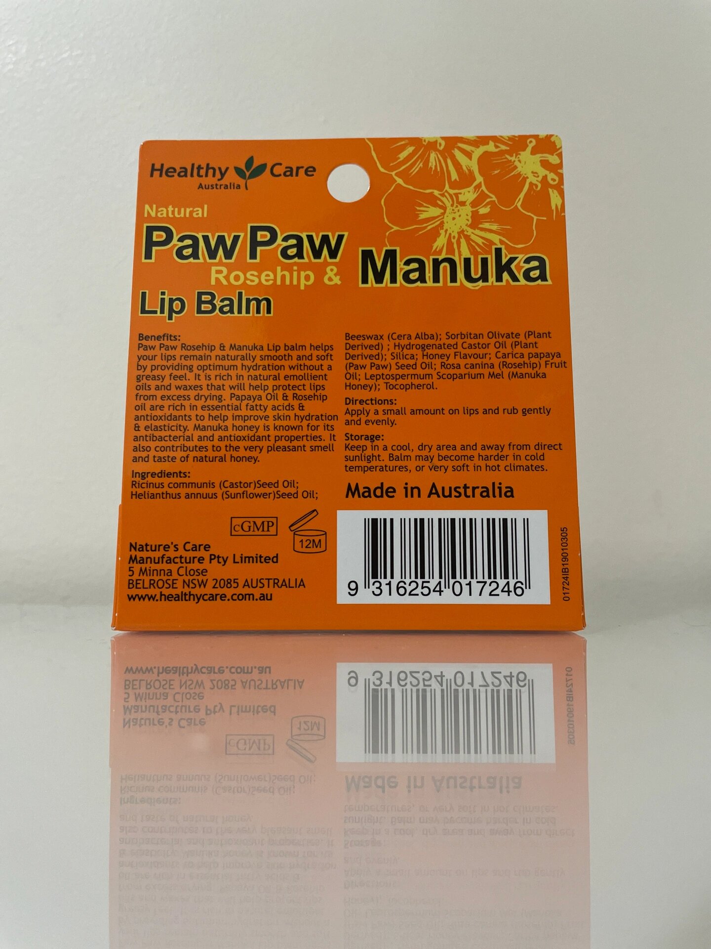 润唇膏药店有卖吗(药店的润唇膏一般多少钱) 润唇膏药店有卖吗(药店的润唇膏一般多少钱)