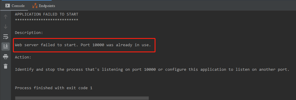 查看系统版本linux,查看系统版本linux命令 查看系统版本linux,查看系统版本linux命令