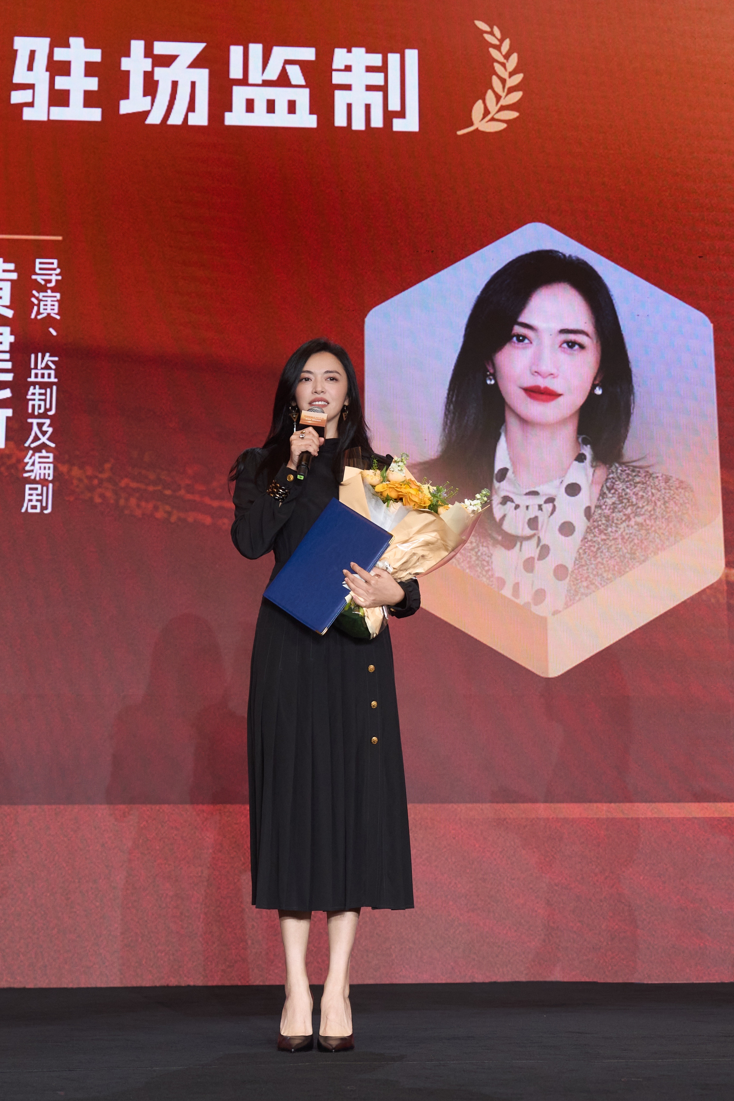 青云影视的简单介绍 青云影视的简单

先容
（青云影视怎么样） 影视