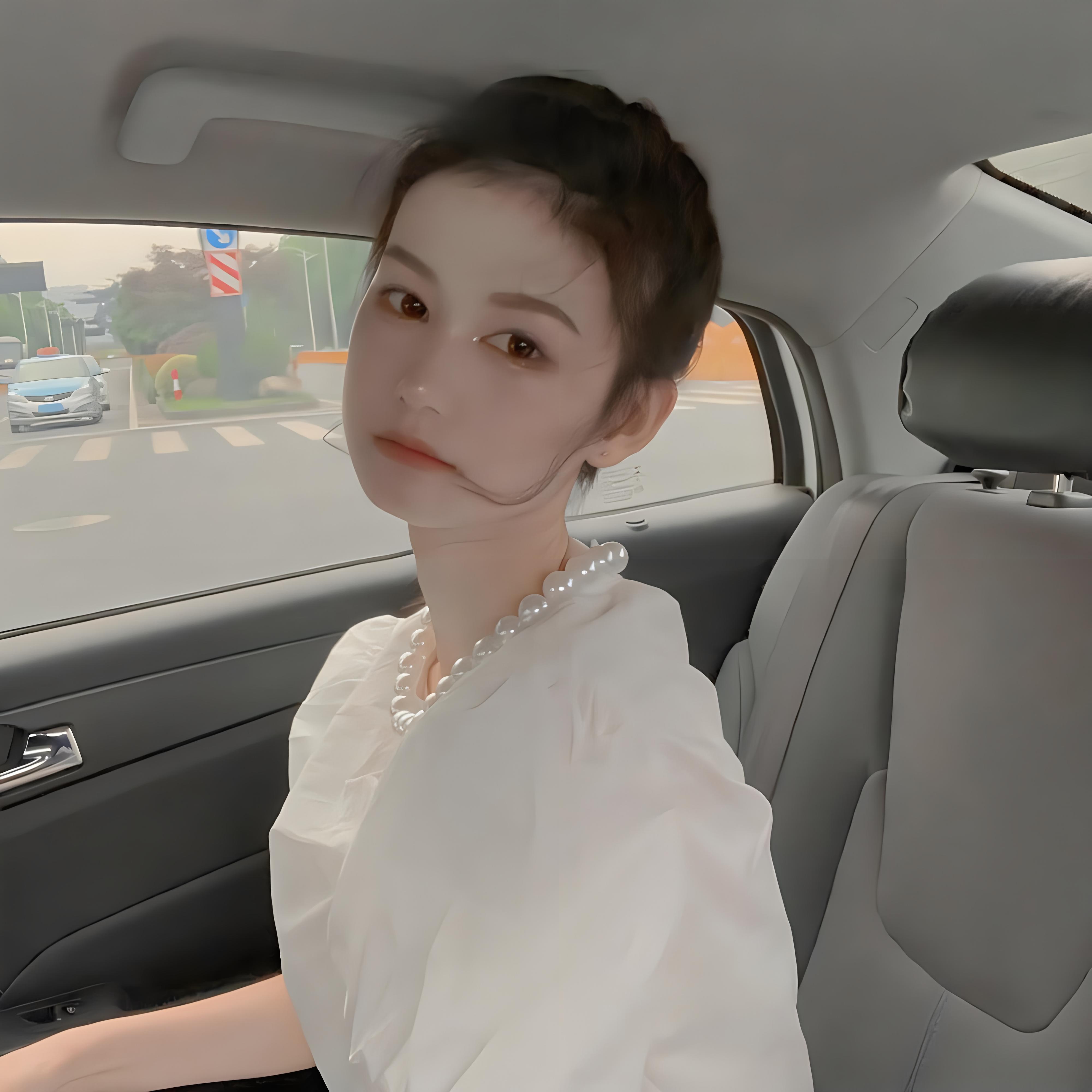 四十岁女人专用微信头像