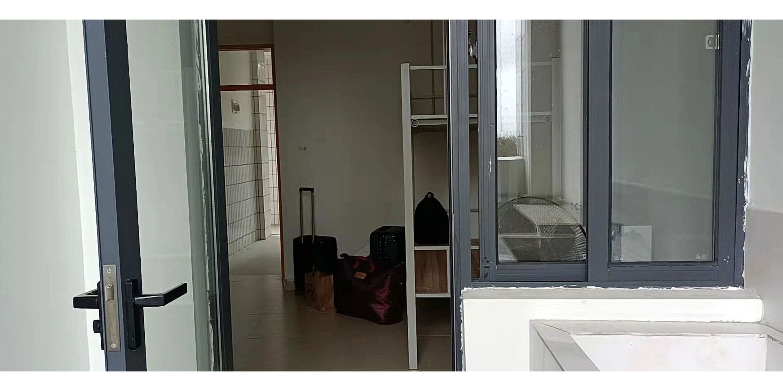 关于南宁市第二十中学 大家好 我是二十中刚毕业滴学姐 首先非常高兴