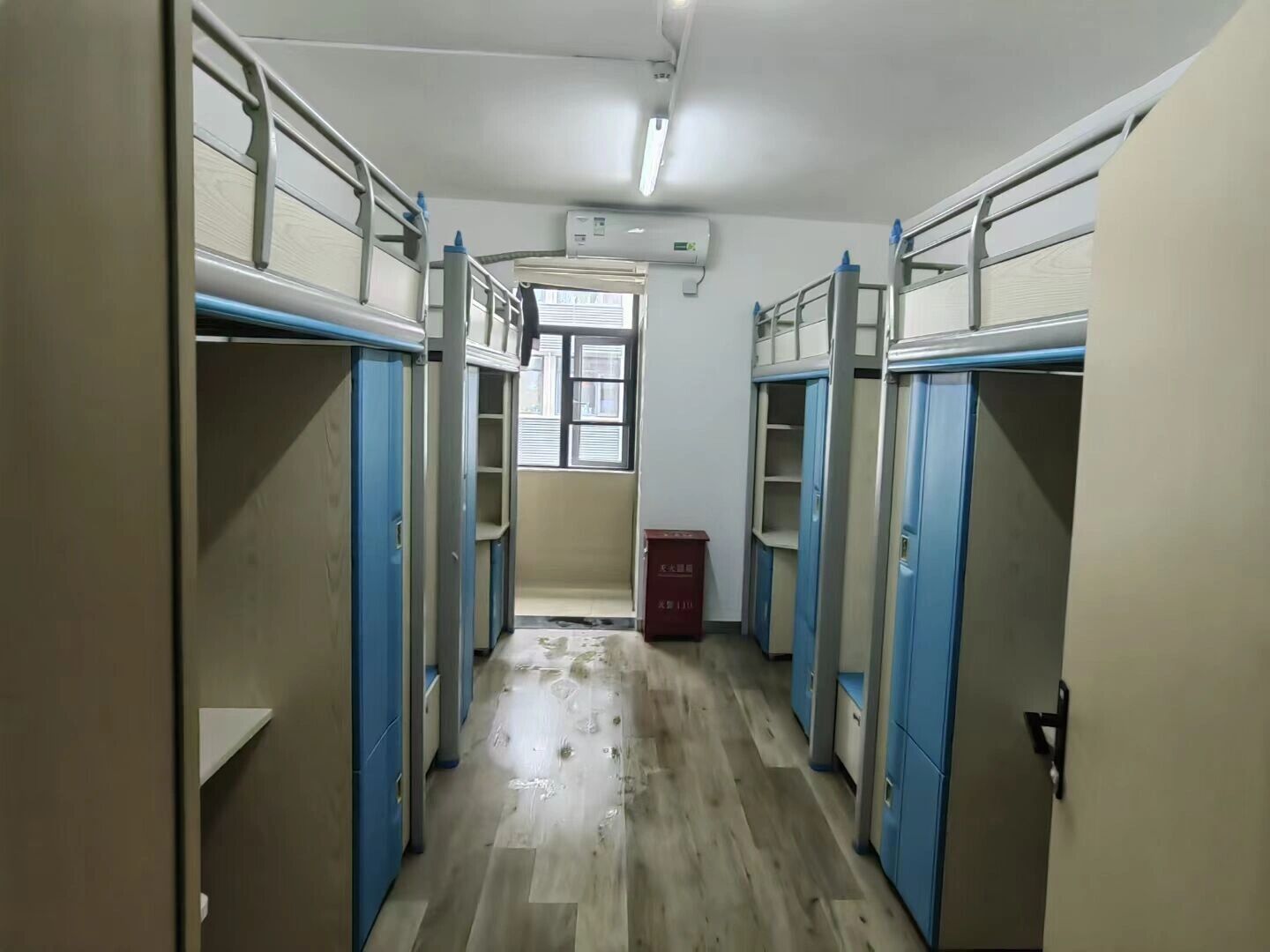 江汉大学宿舍篇751575157515 江汉大学北区宿舍篇97