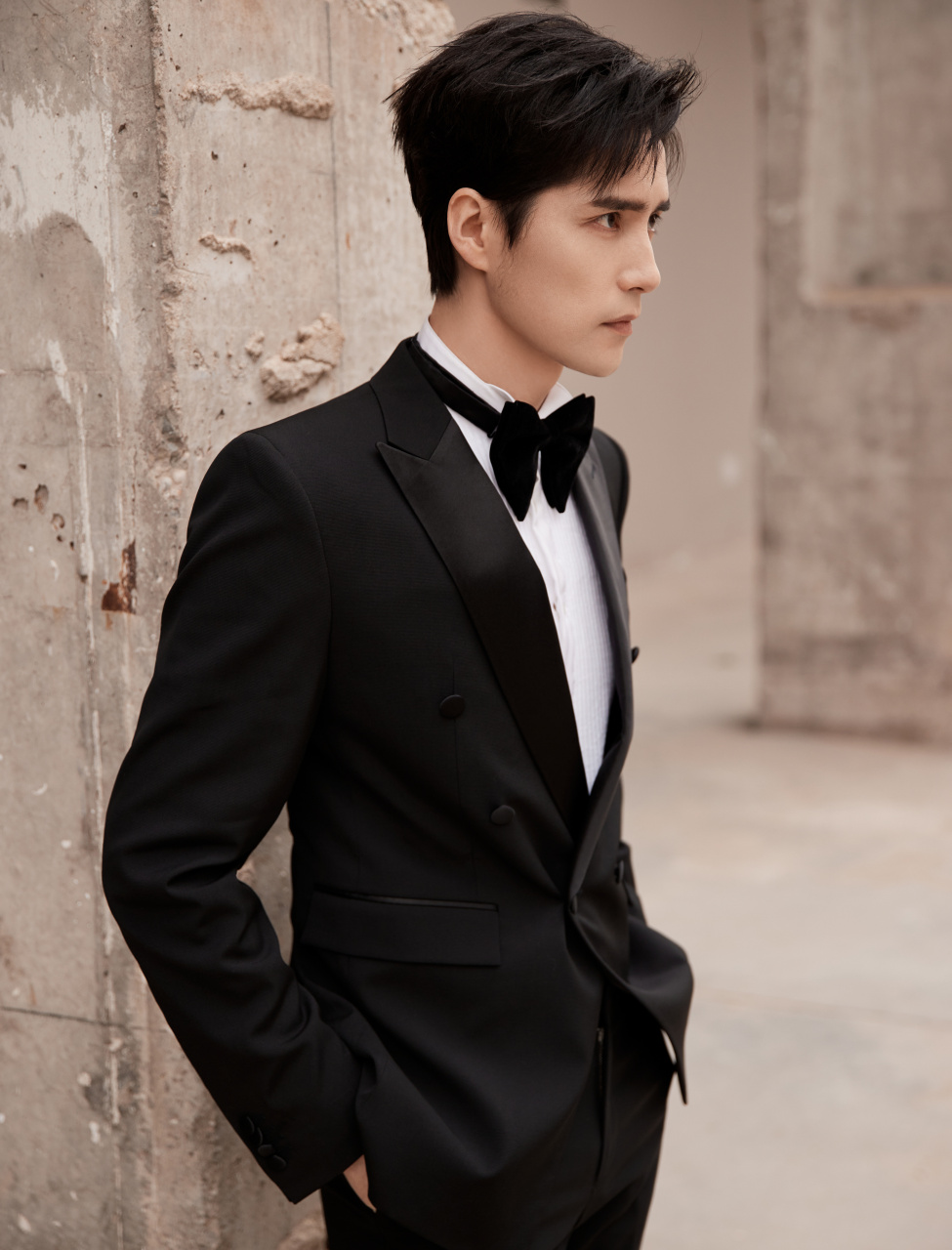 阿云嘎# 今晚8点档,cctv-1综合频道,cctv-3综艺频道,cctv-15音乐频道