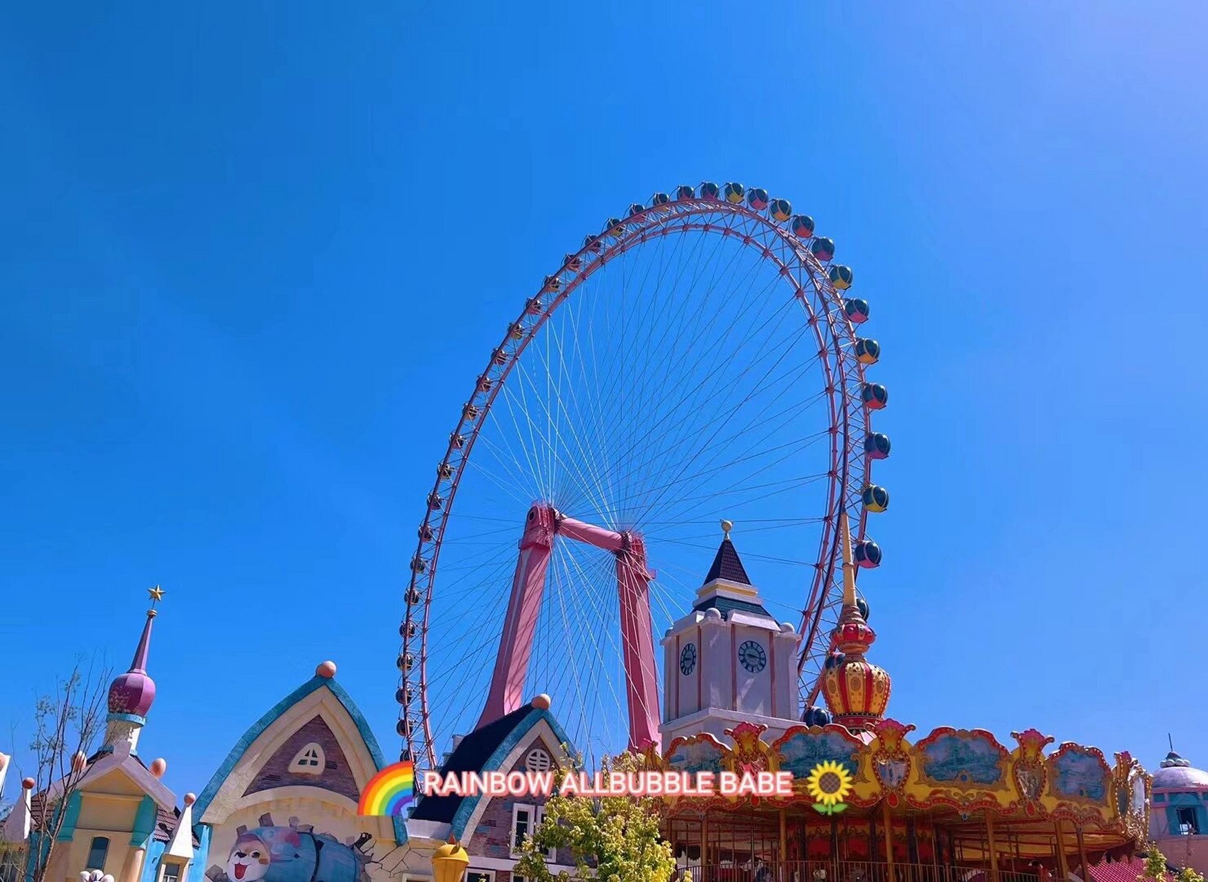 西宁童梦乐园四周年庆 西宁童梦乐园四周年庆,优惠单人票还有21,22两