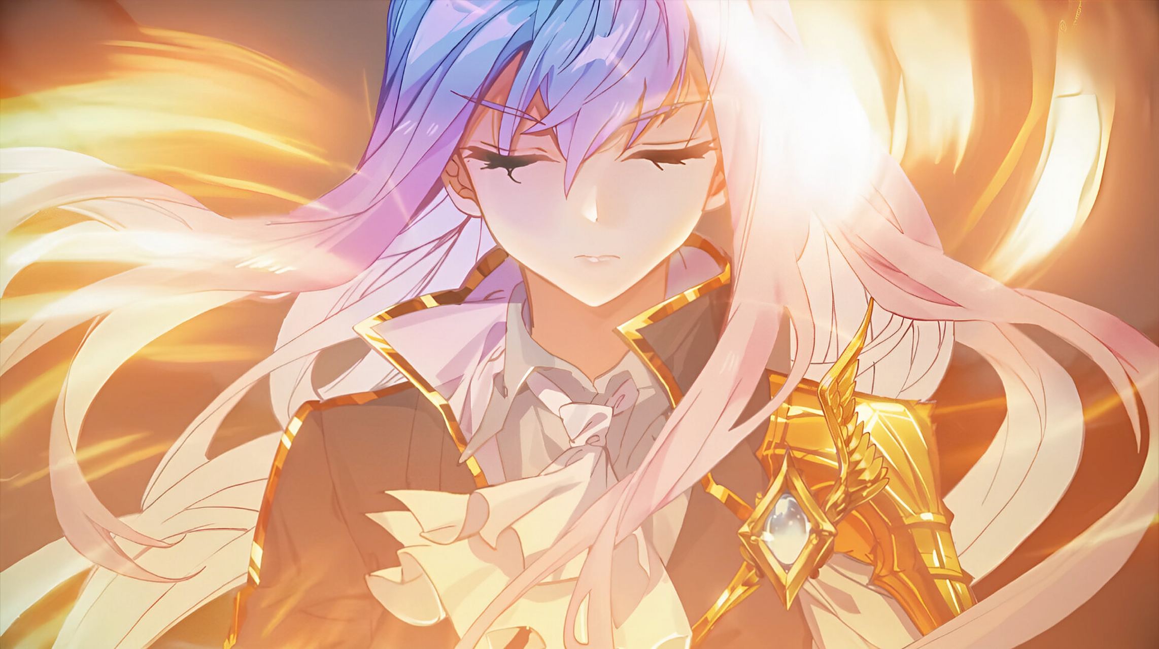 王秋儿高清稀有图片 秋儿好帅呀