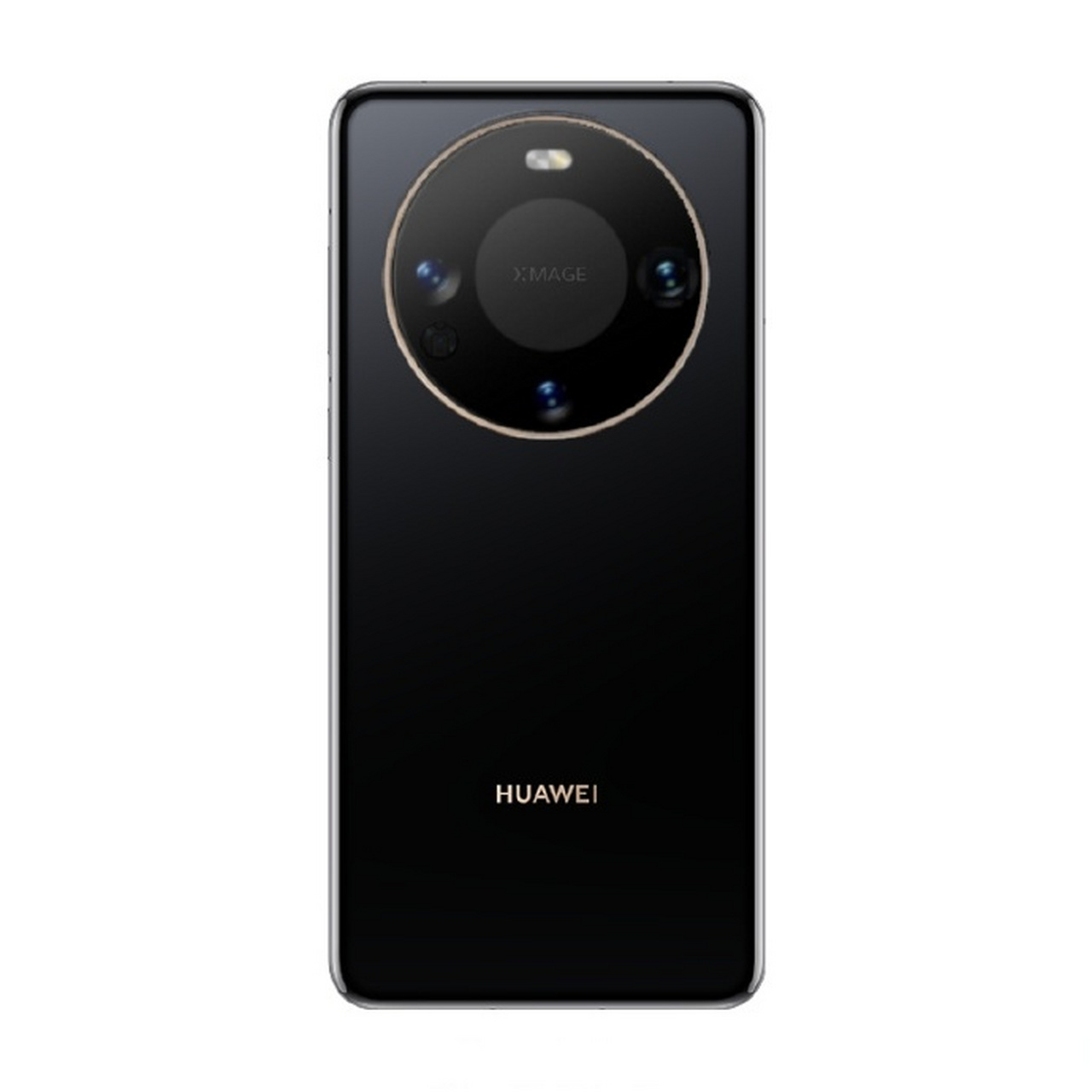 mate 60 手机的样机渲染图,据该博主发文来看,该样机为华为 mate 60