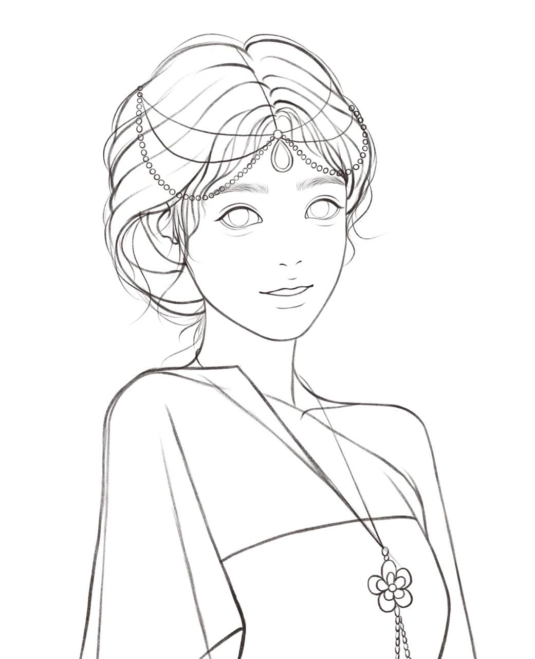 一定要来西双版纳79做一次傣族女孩03 好想快点放假呀就可以出去