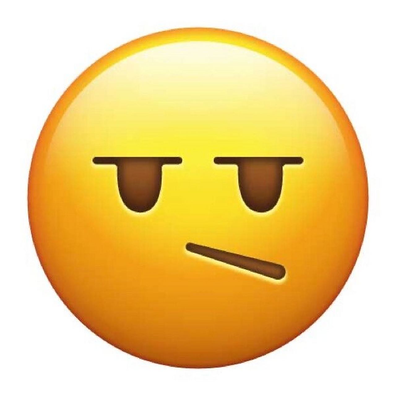 emoji表情头像(高清版) emoji搞怪表情头像高清版,快叫上你的好姐妹一