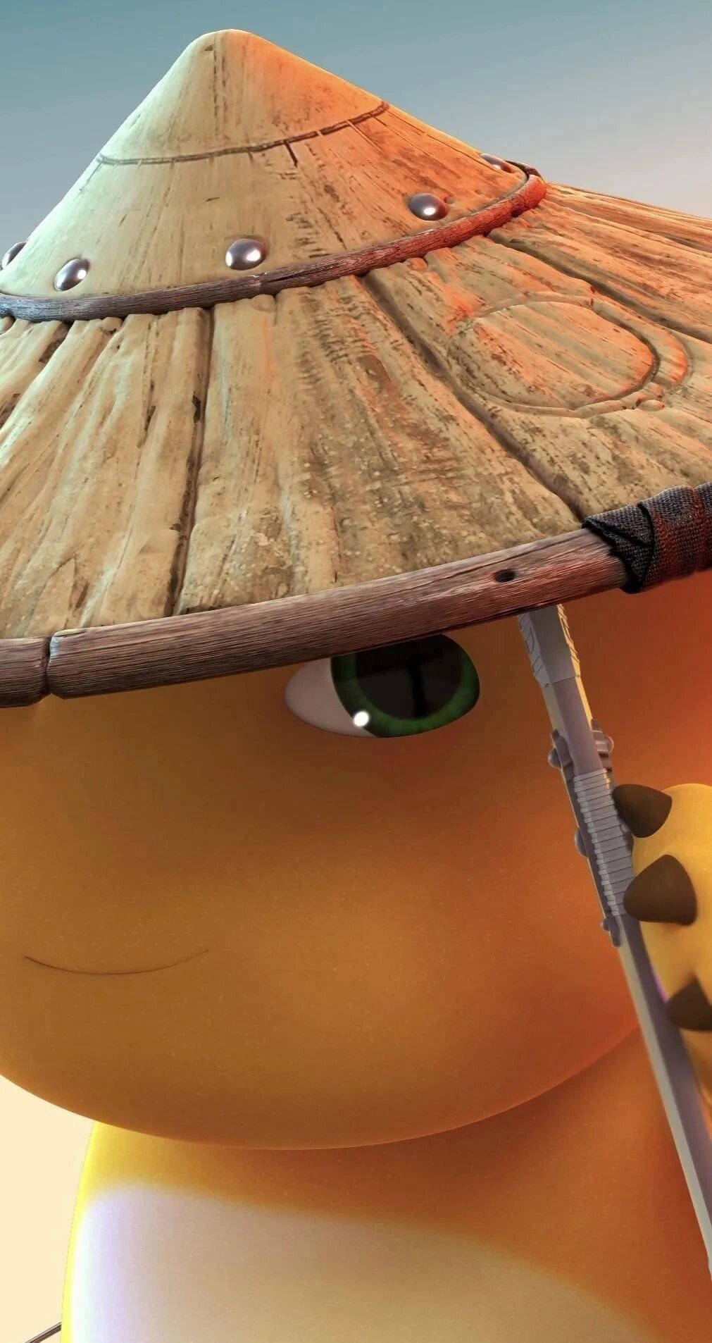 奶敷敷的龙来咯 年芳3岁的小奶龙,挺着duang～duang的大肚子,180的