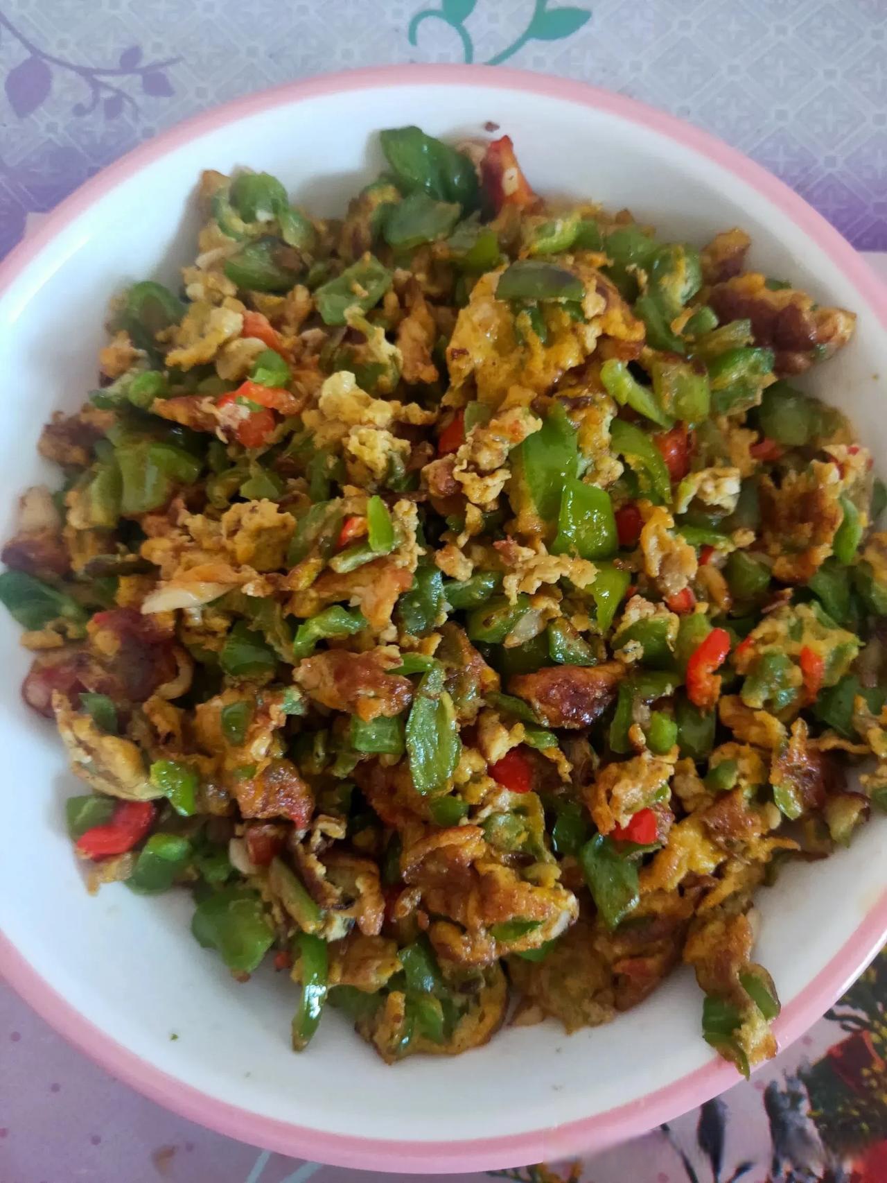 再熬一熬吧,一切都会变好的,孩子在慢慢长大