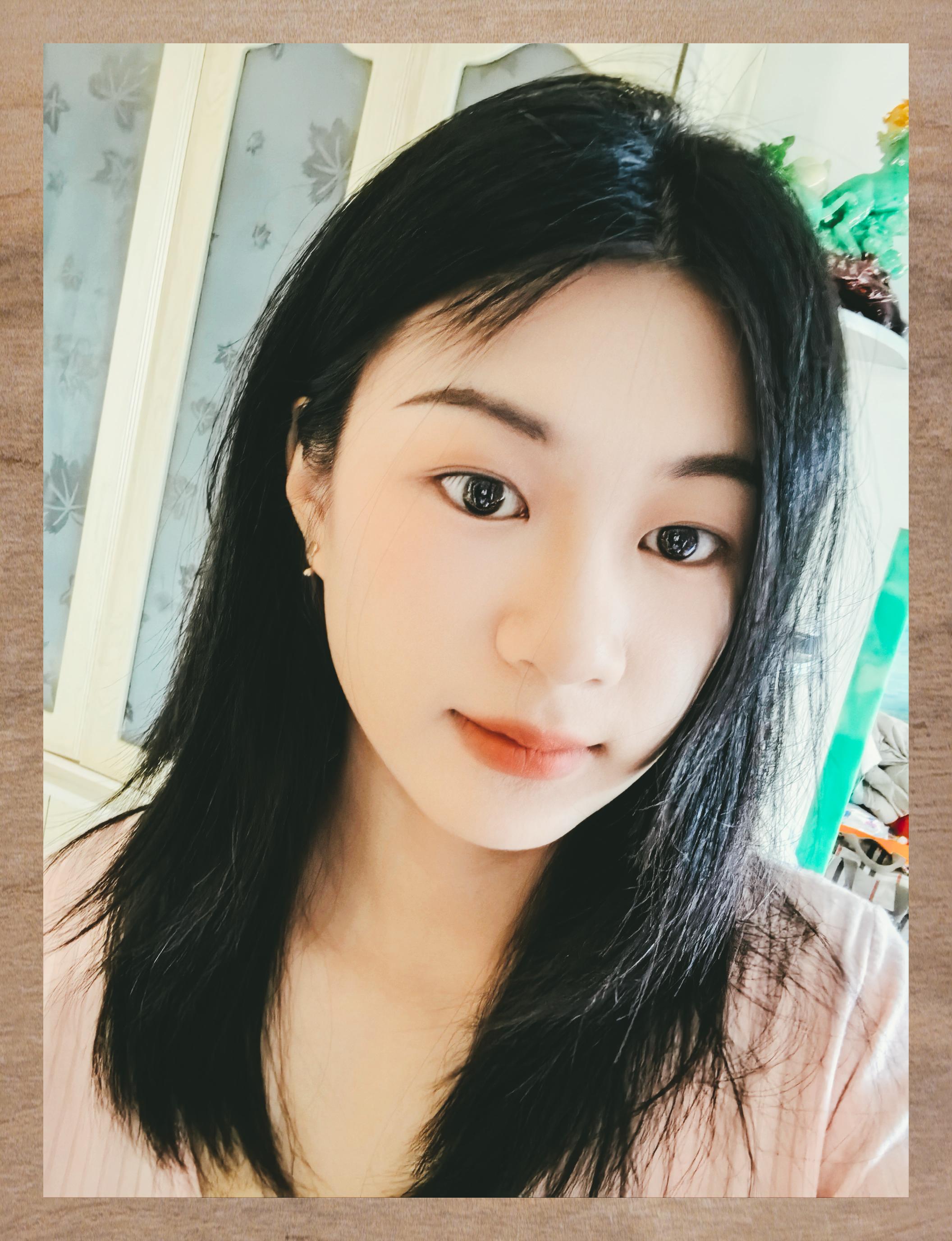 肤色或属黄三白类型