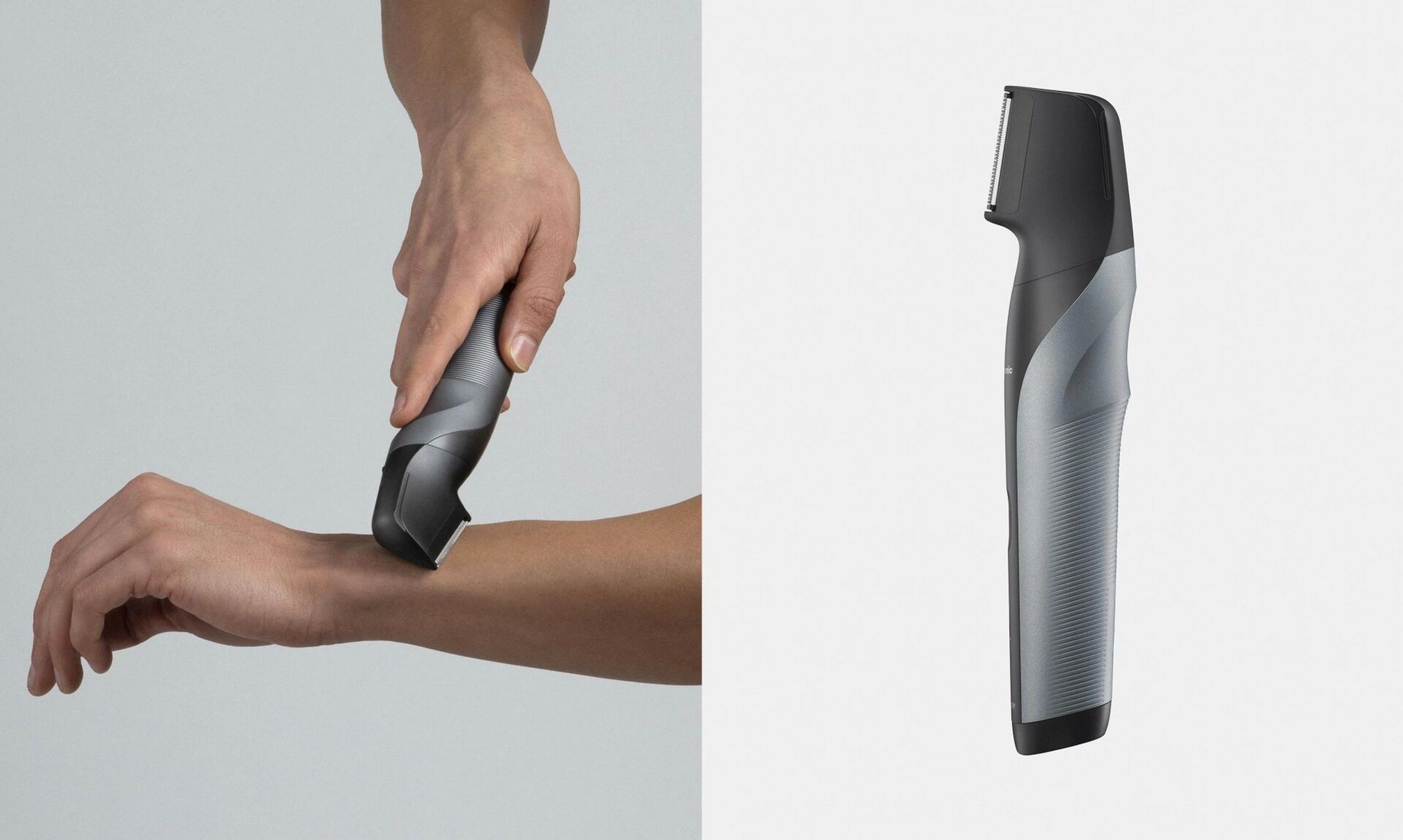 人机工程学产品参考 优秀手持产品