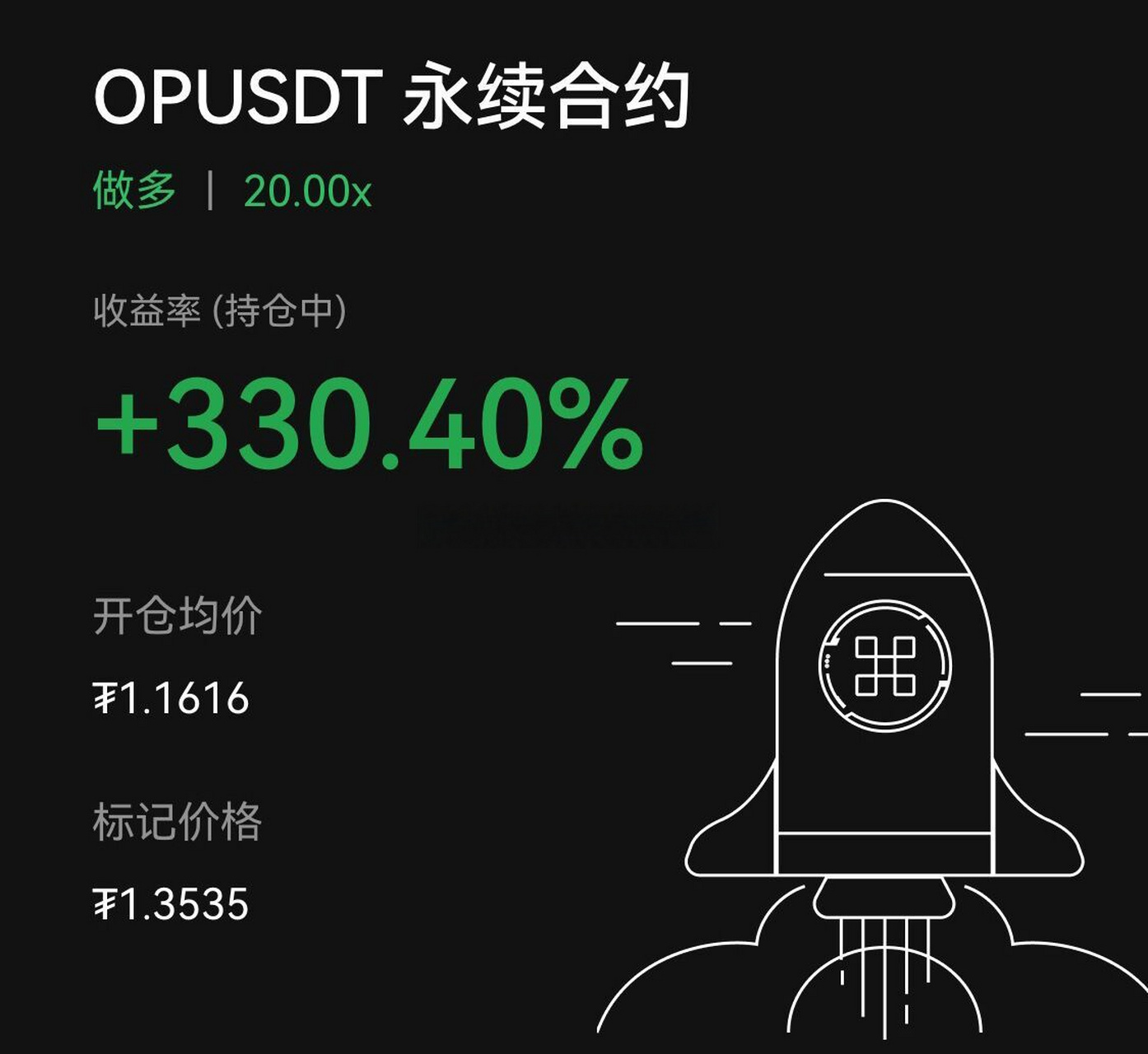 btc对eth有什么好处(btc和eth哪个更有价值)