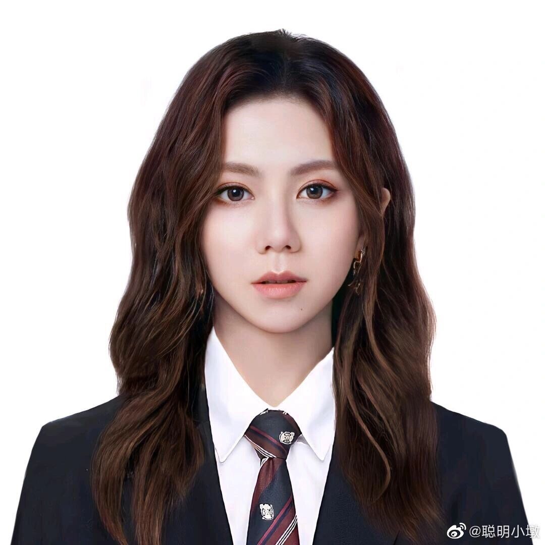 邓紫棋头像推荐   哈喽uu们邓紫棋头像来辣95第一张找不到了不好