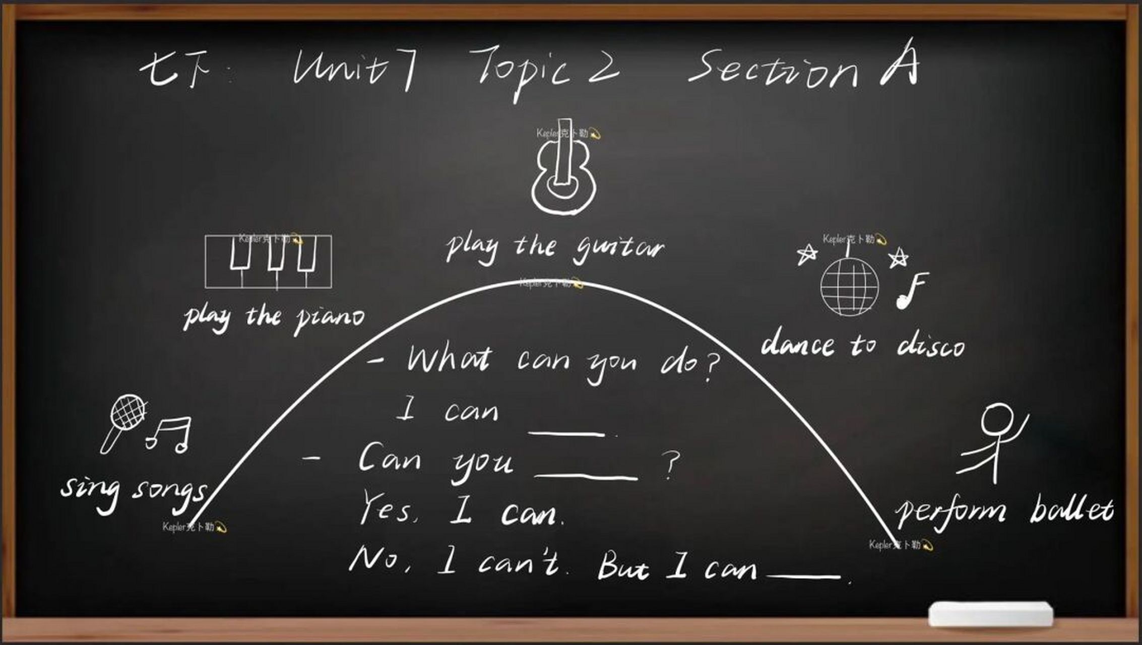 【板书77教学设计】初中英语听说课分享21566   今天分享仁爱