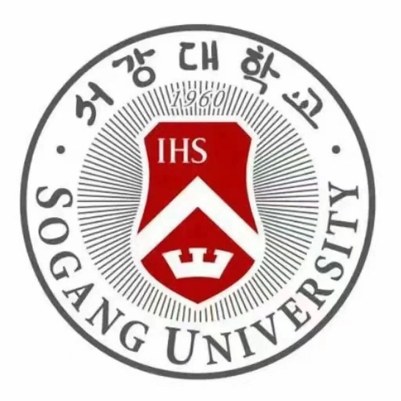 韩国留学9693西江大学 韩国留学9693西江大学 24年3月67