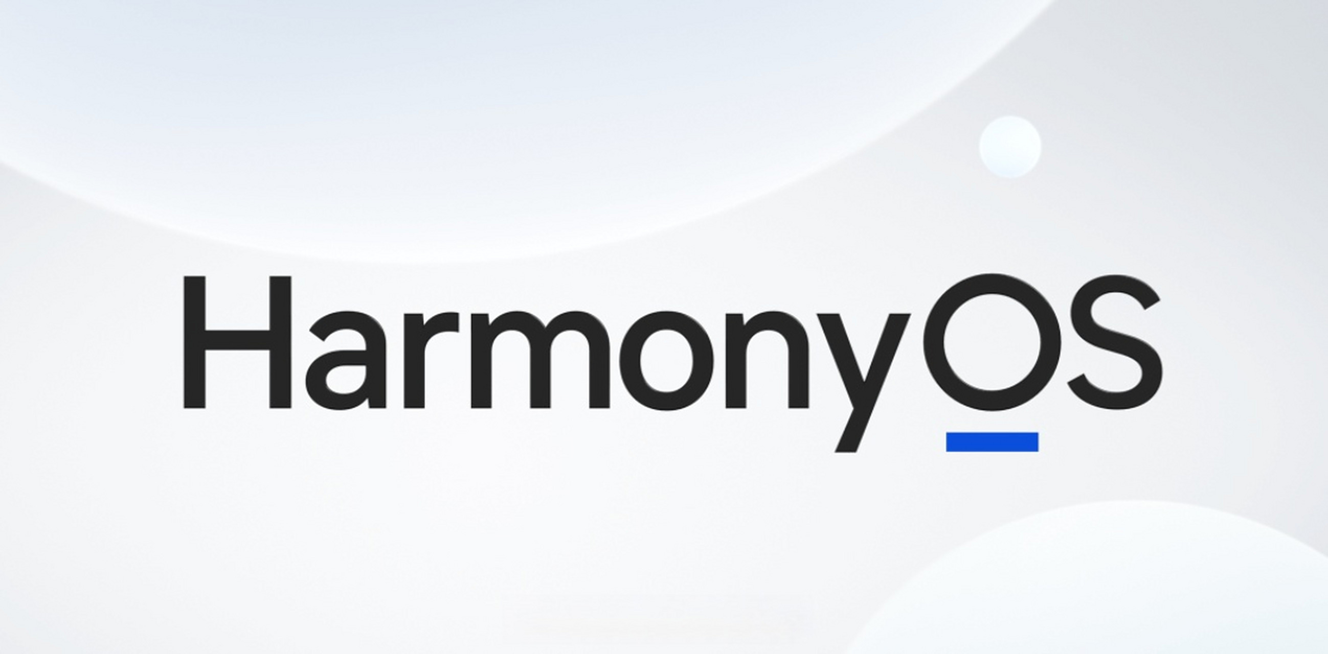 hdc2023即将召开,鸿蒙4.