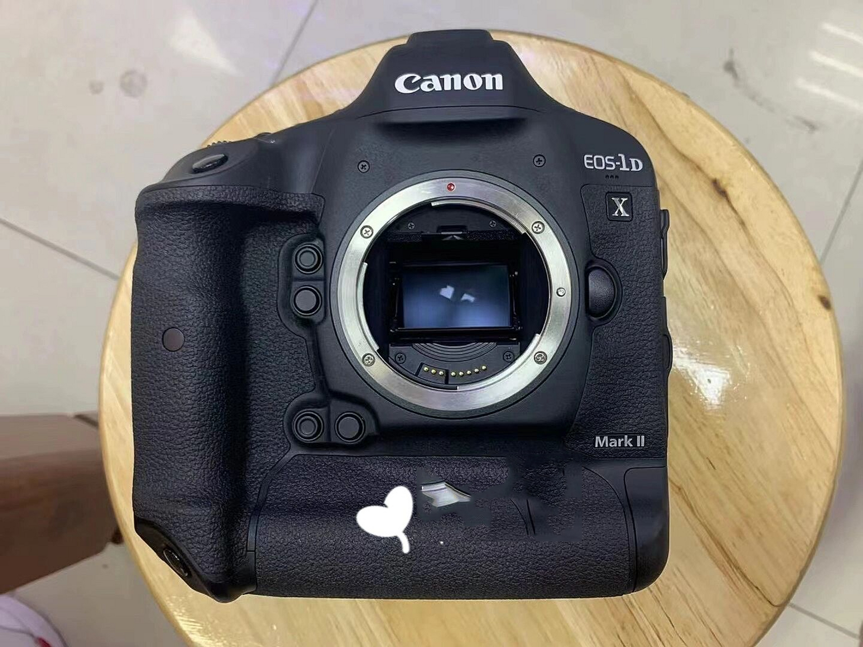 1dx3和1dx2 来之不同的地方都是各位好大哥的支持 佳能极品 1dx3 1dx2