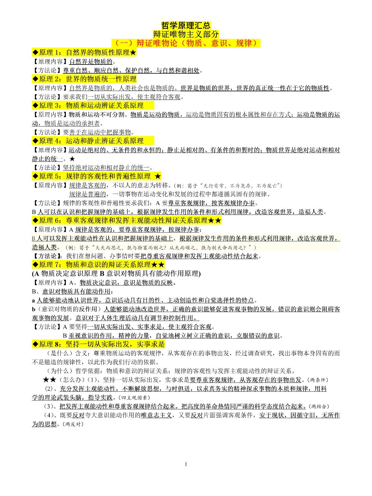什么是哲学的基本问题?它包括哪些内容呢(什么是哲学的基本问题?它包含了哪两个方面?)