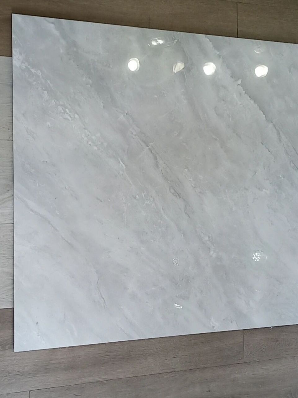 金管家陶瓷 金管家陶瓷质量咋样,800*800,喜欢这个花色,说这个是加厚