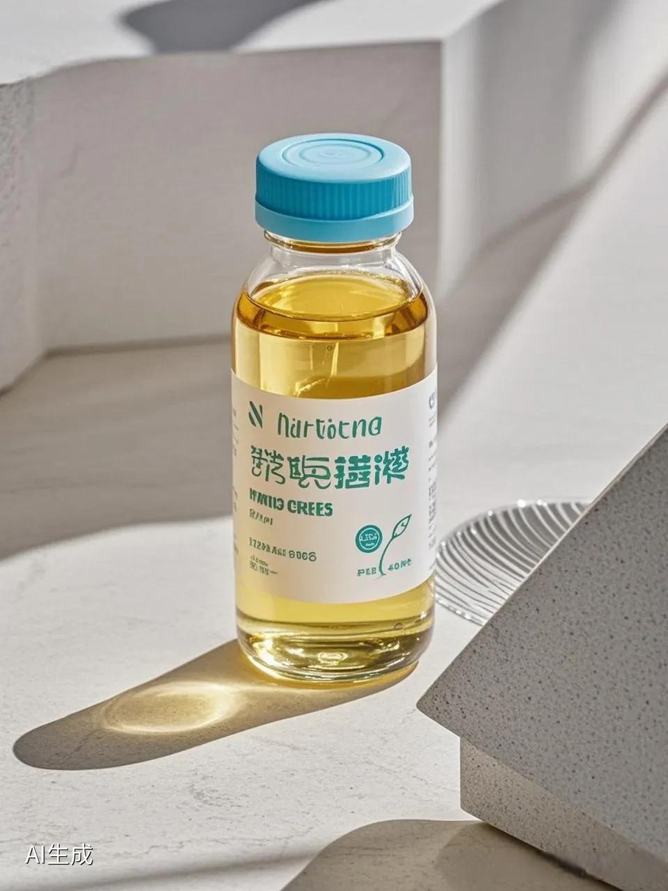 2025年为了健康,你愿意做以下哪些调整?