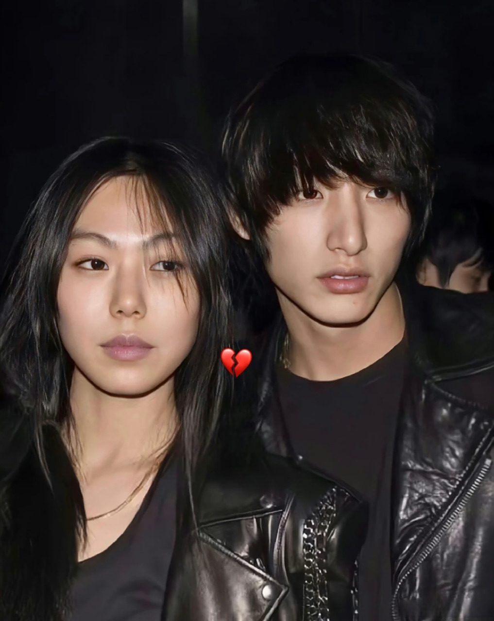 李洙赫跟金敏喜在一起的时候,确实算李洙赫方方面面高攀