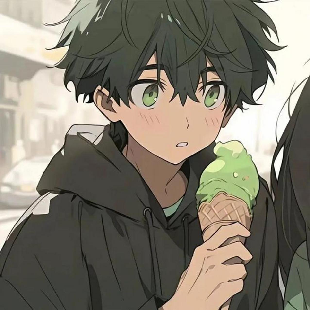 好看的情侣头像大全 整理了一些隐晦的情侣头像分享给大家,不仅情侣能