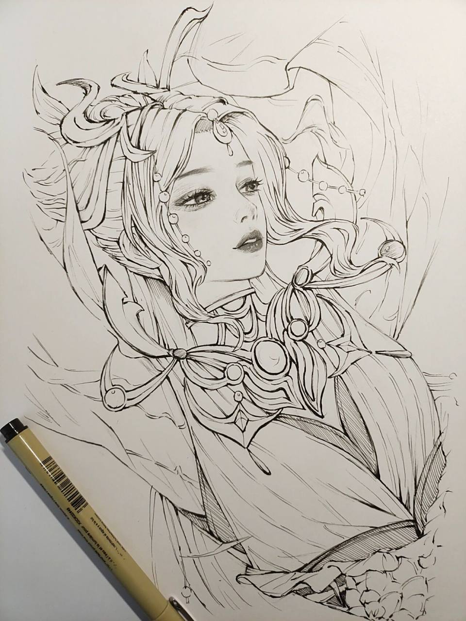 貂蝉荣耀典藏来了