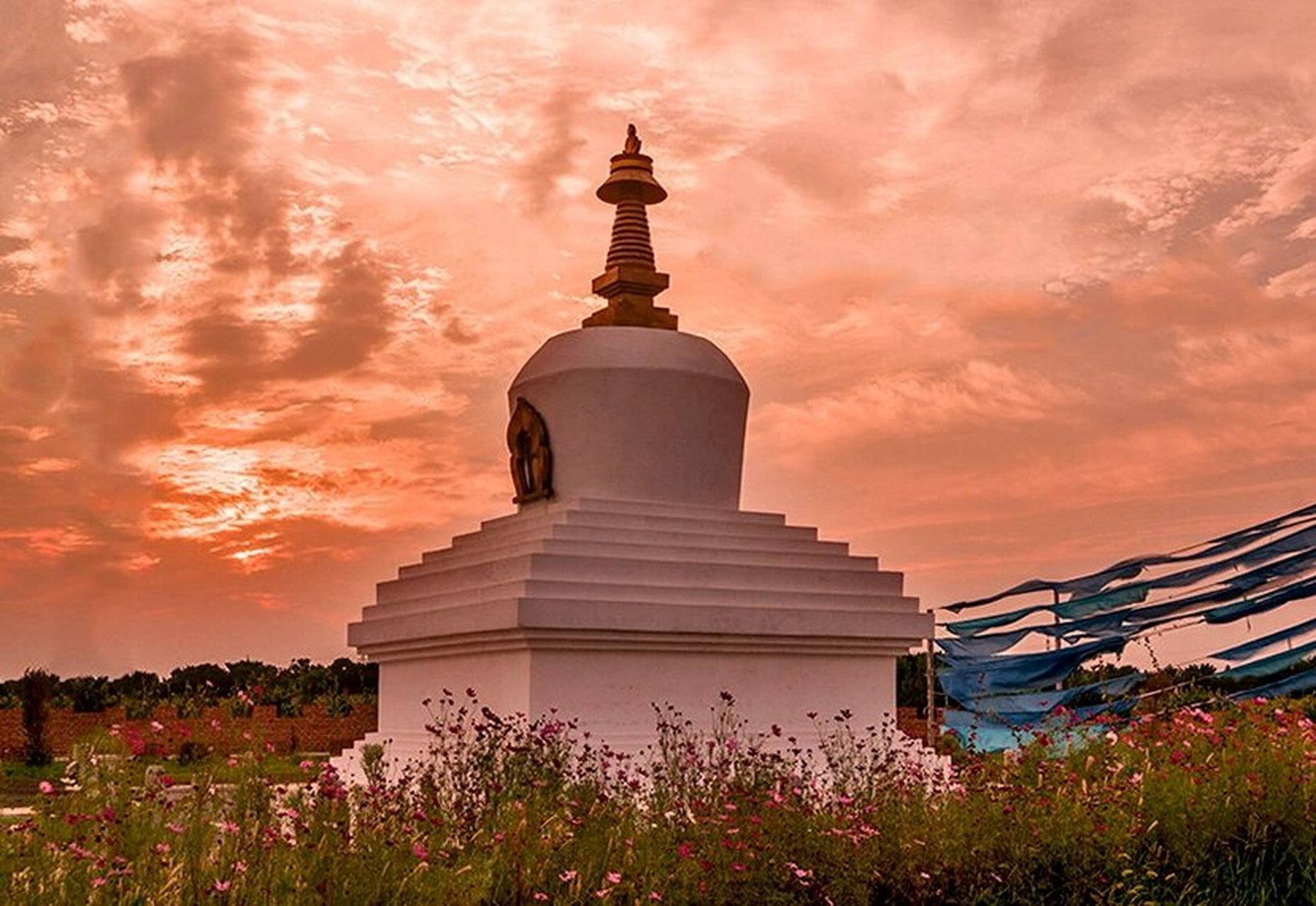 阜新蒙古族自治县 阜新蒙古族自治县 那达慕 海棠山风景 瑞应寺风景区