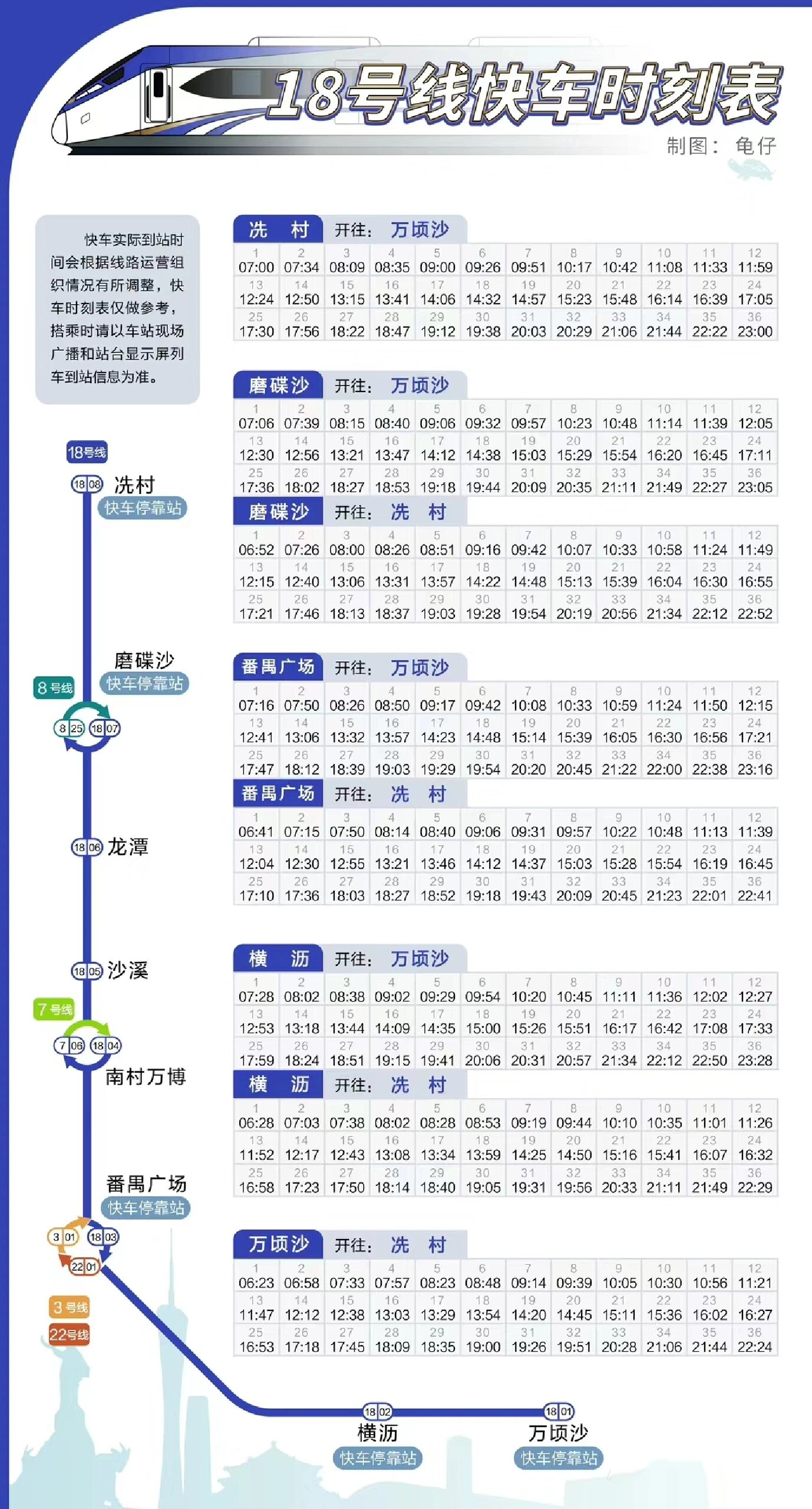 地铁十八号线线路图片