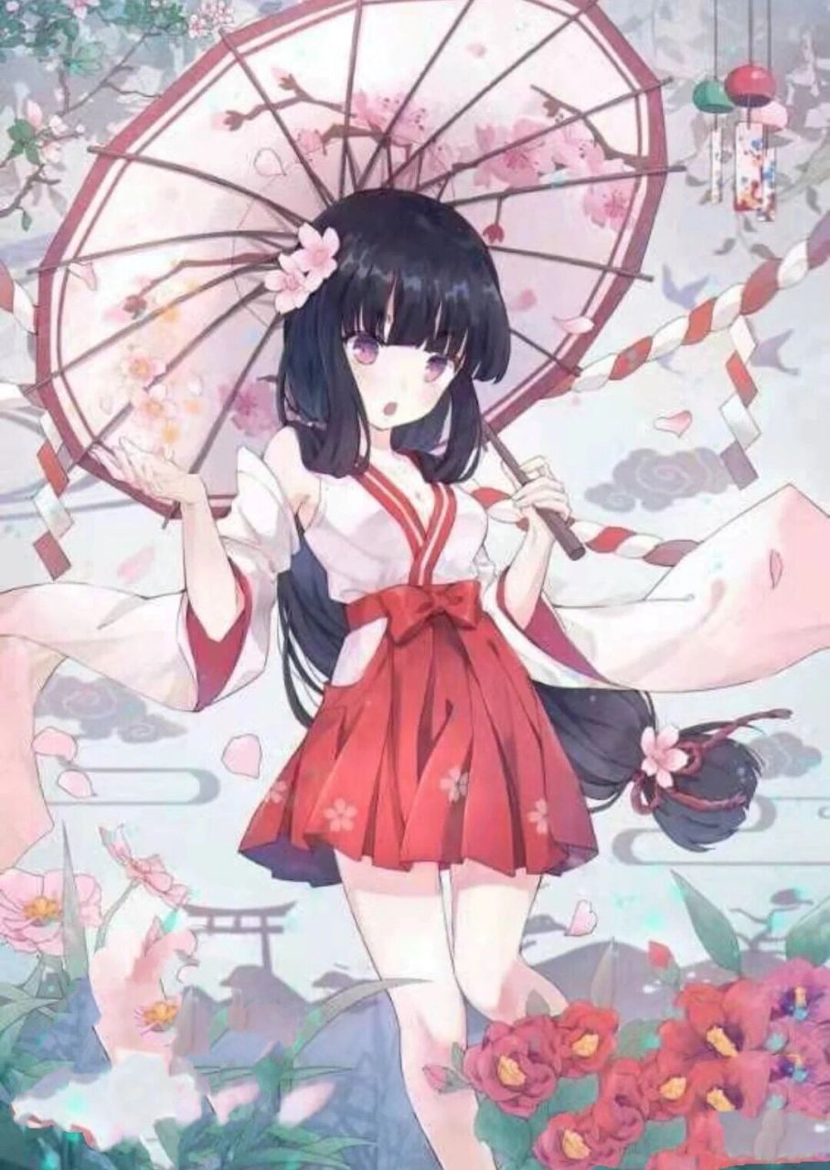 我在二服 @【鸽】闭月羞花 97