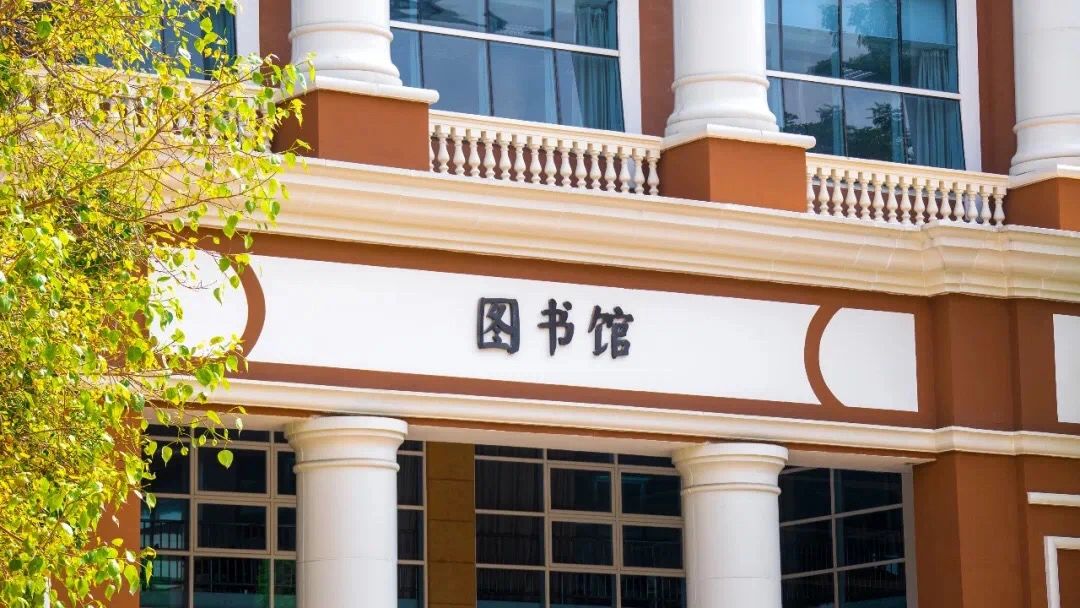 99深职院最全校园介绍737373