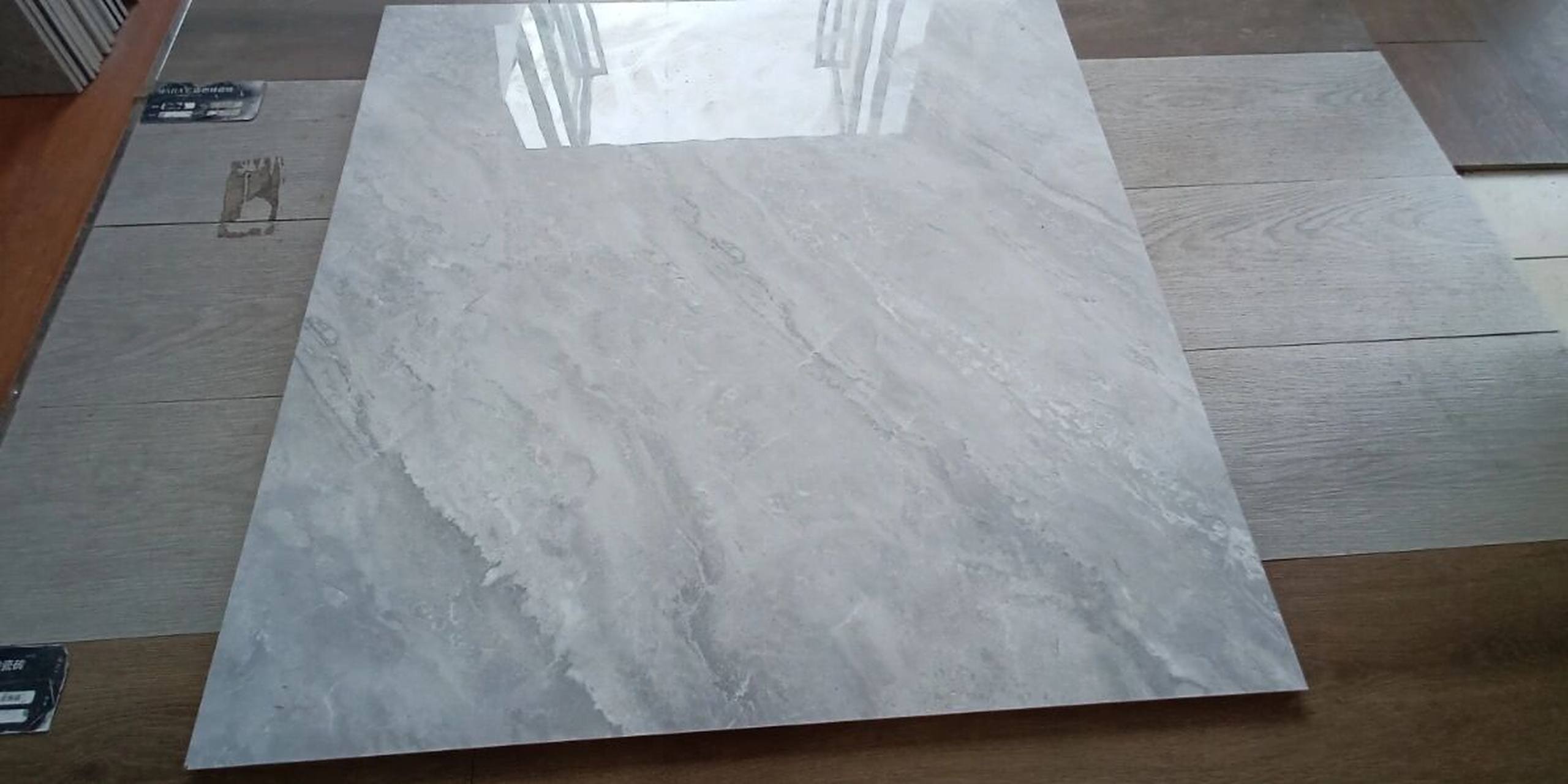 金管家陶瓷 金管家陶瓷质量咋样,800*800,喜欢这个花色,说这个是加厚