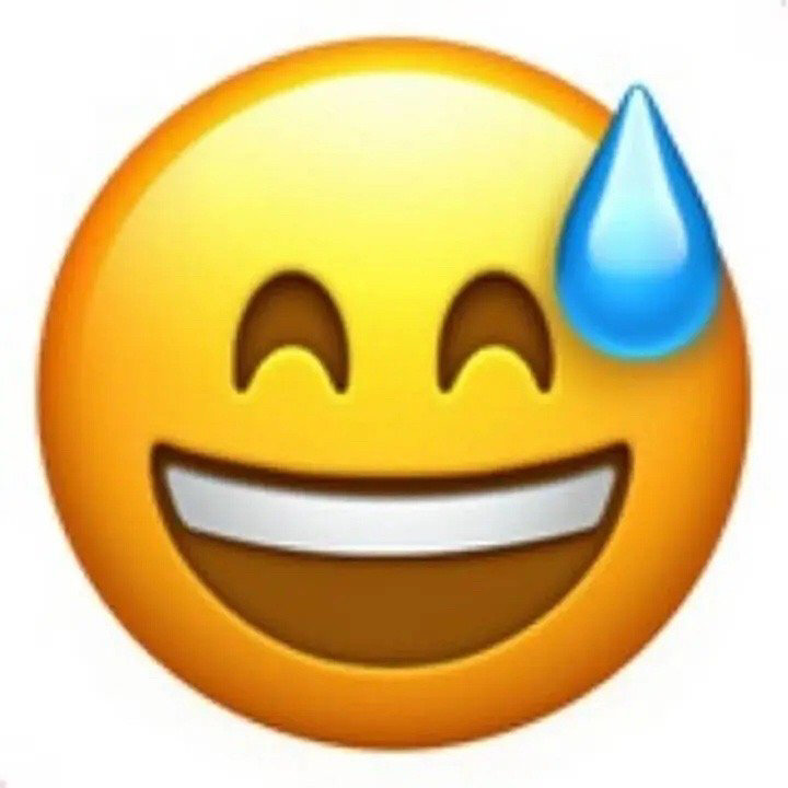 无语表情包