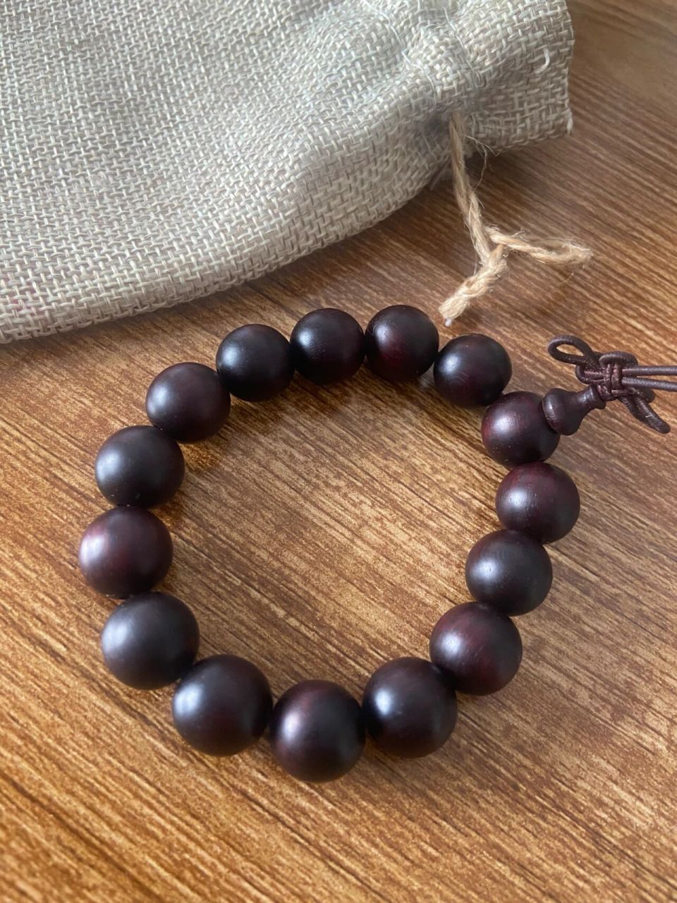 求助98 小叶紫檀乌成这样  还有救吗7571 前两年买的小叶紫檀