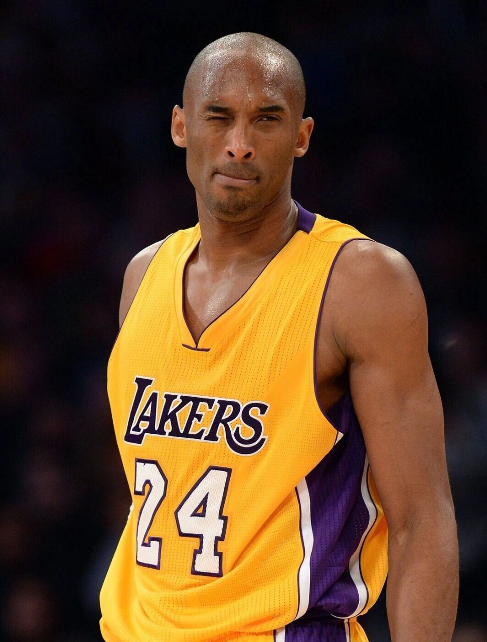 the kobe #nba# #nba精彩瞬间# #科比# #壁纸# #晒晒我的桌面