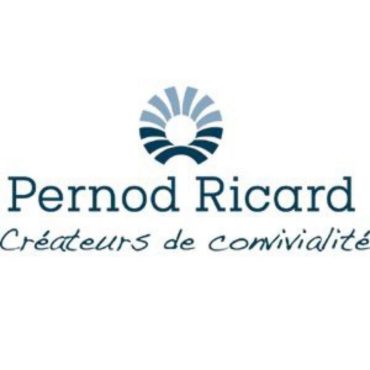 保乐力加(中国)旗下威士忌价格调整 纵观保乐力加(中国