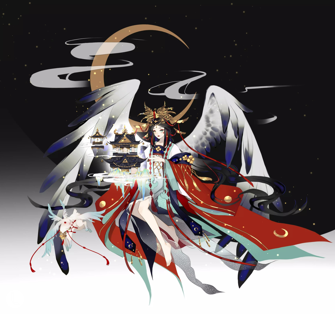 上一世,她最爱的男人欺她辱她,还要跟小三合谋害死她;这一世,她林映雪