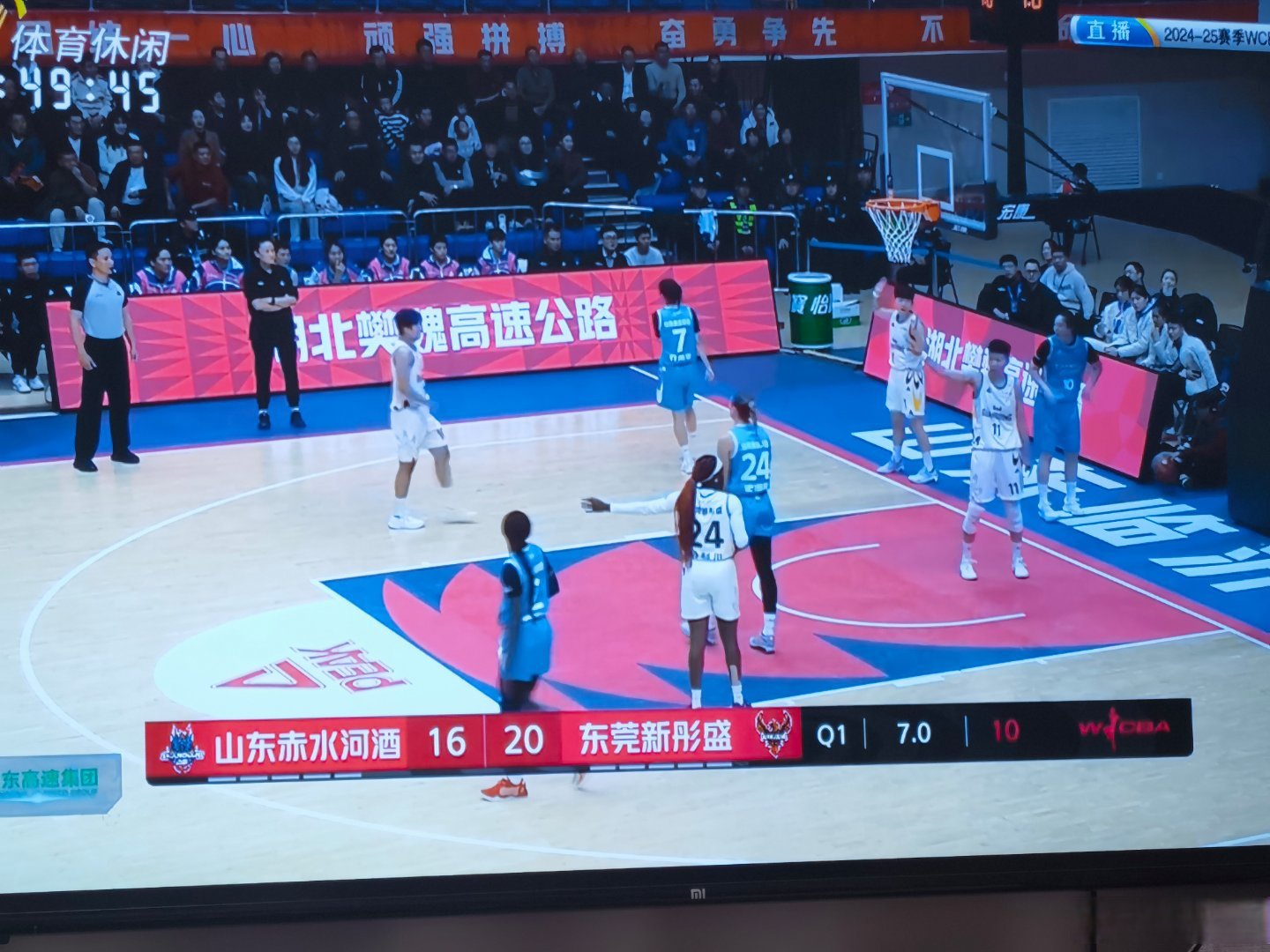 CBA盘口与数据深度-2026世界杯投注平台CBA半决赛时间表
