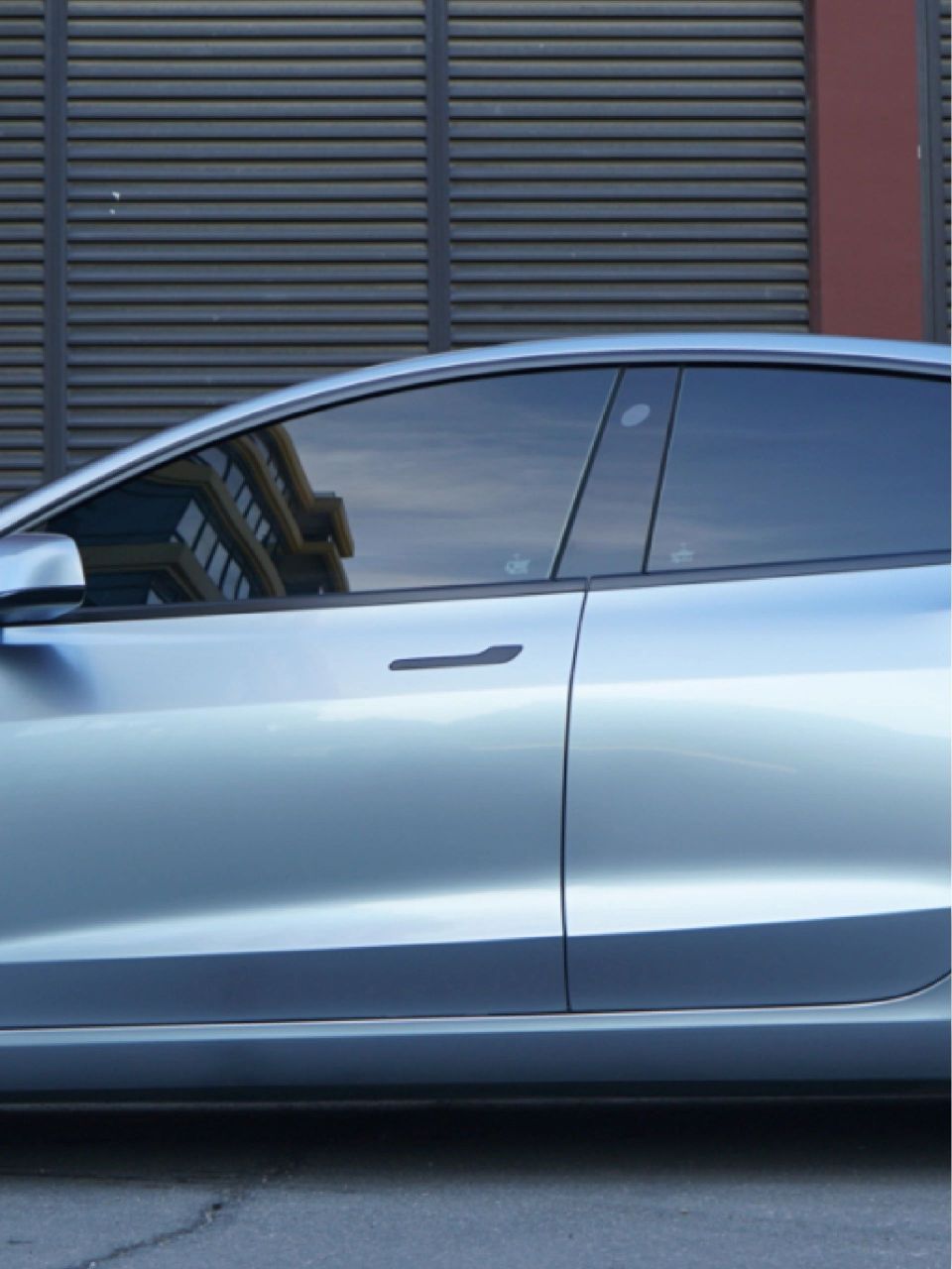 金属膜好71还是陶瓷膜好6315 如何区分金属膜和陶瓷膜?