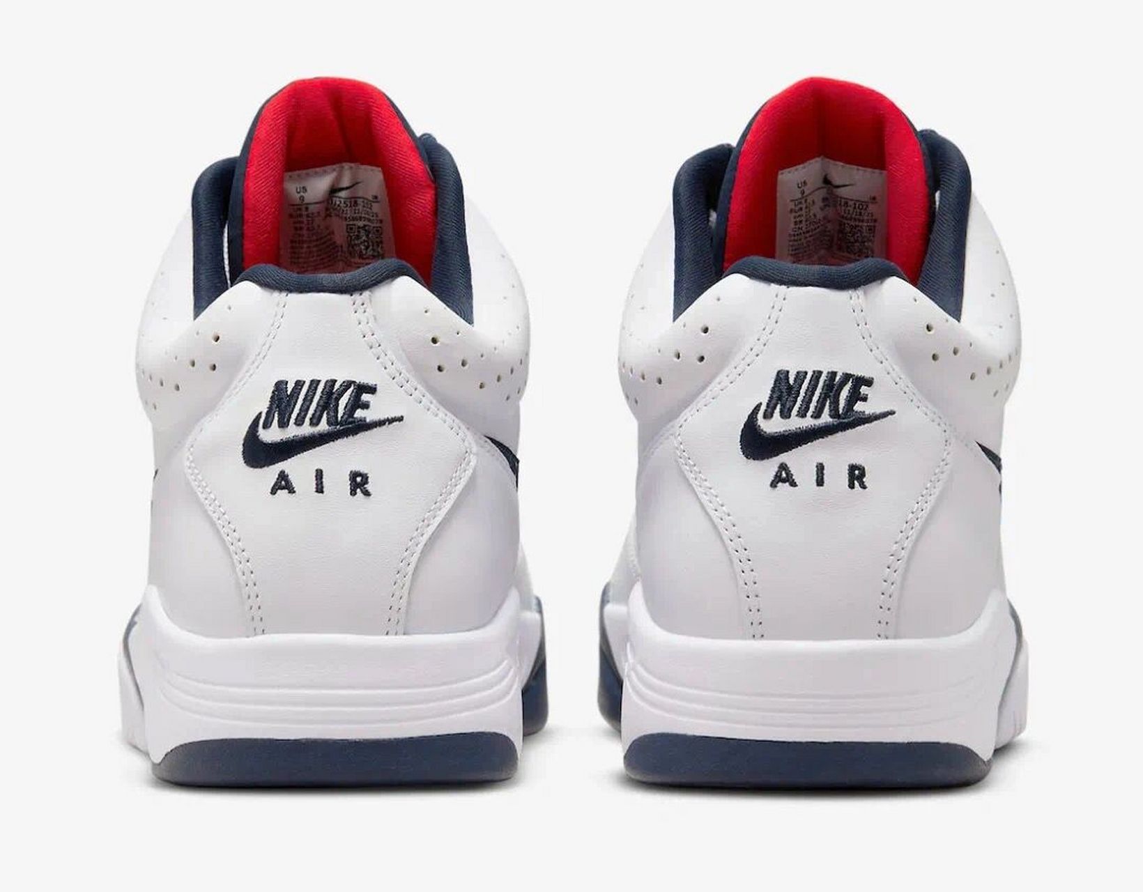 nikeairflight系列图片