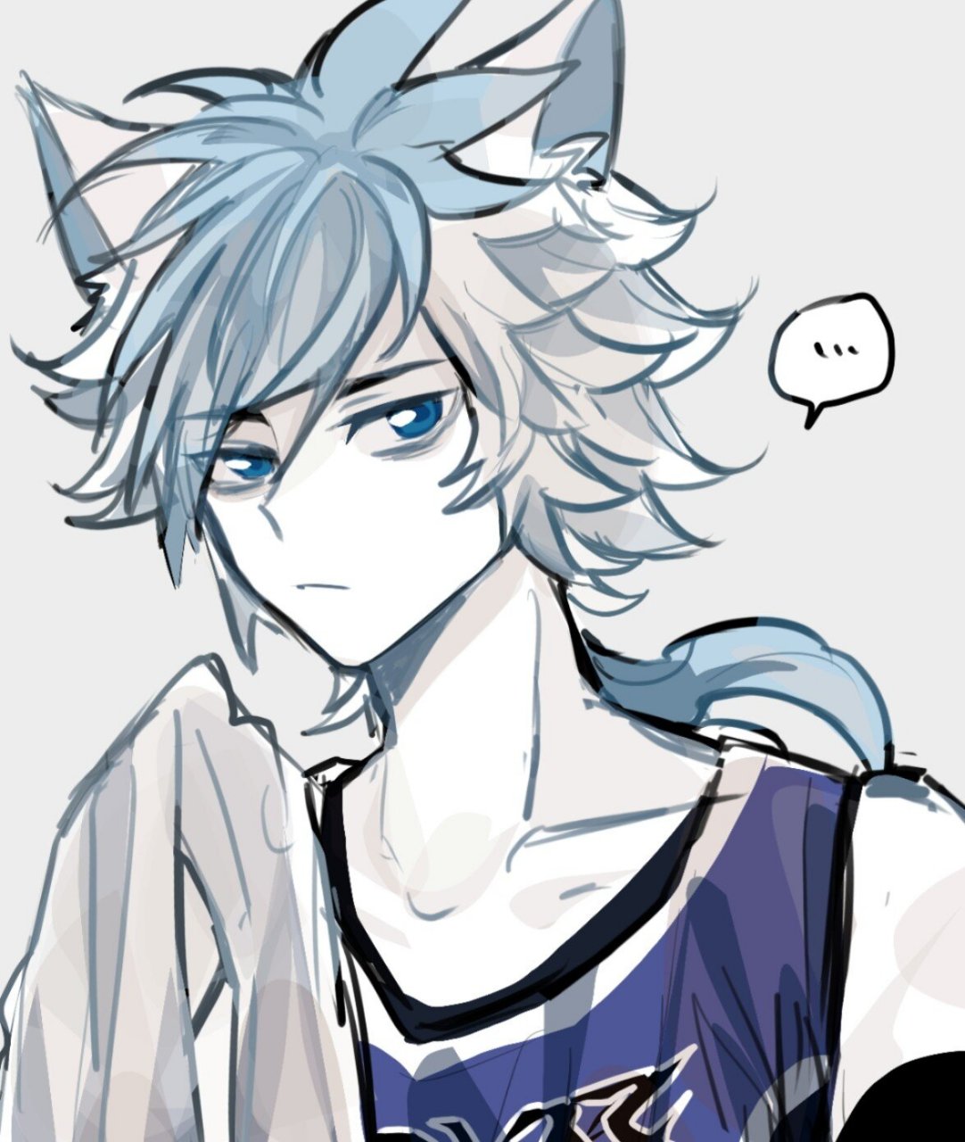 球胜狼帅气图片 喜欢球胜狼的点个赞可以吗?