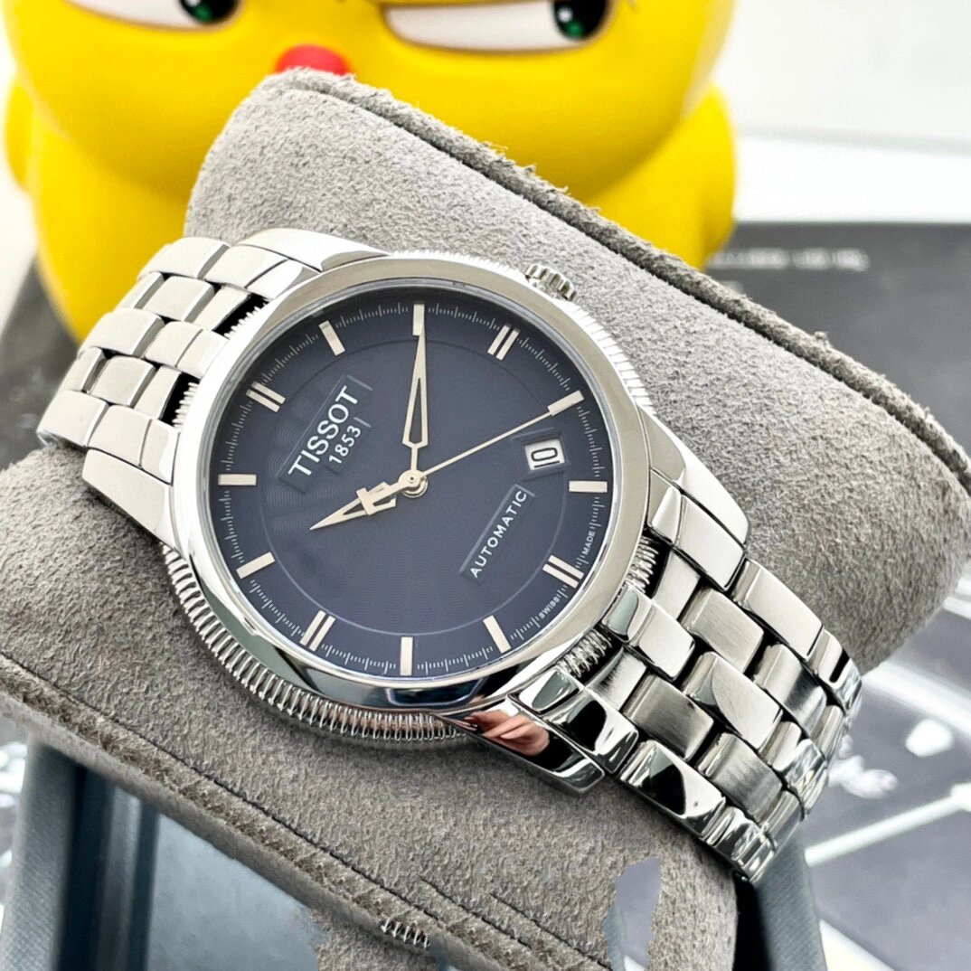 天梭宝环系列t97.1.483.41