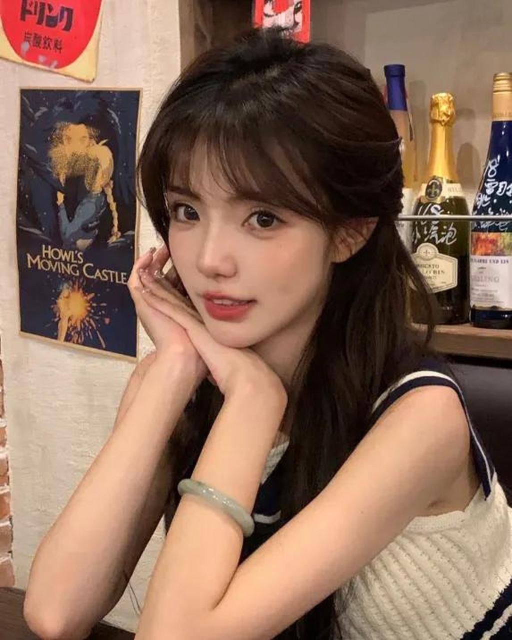 可爱捏(欣欣ne_ 图侵删)