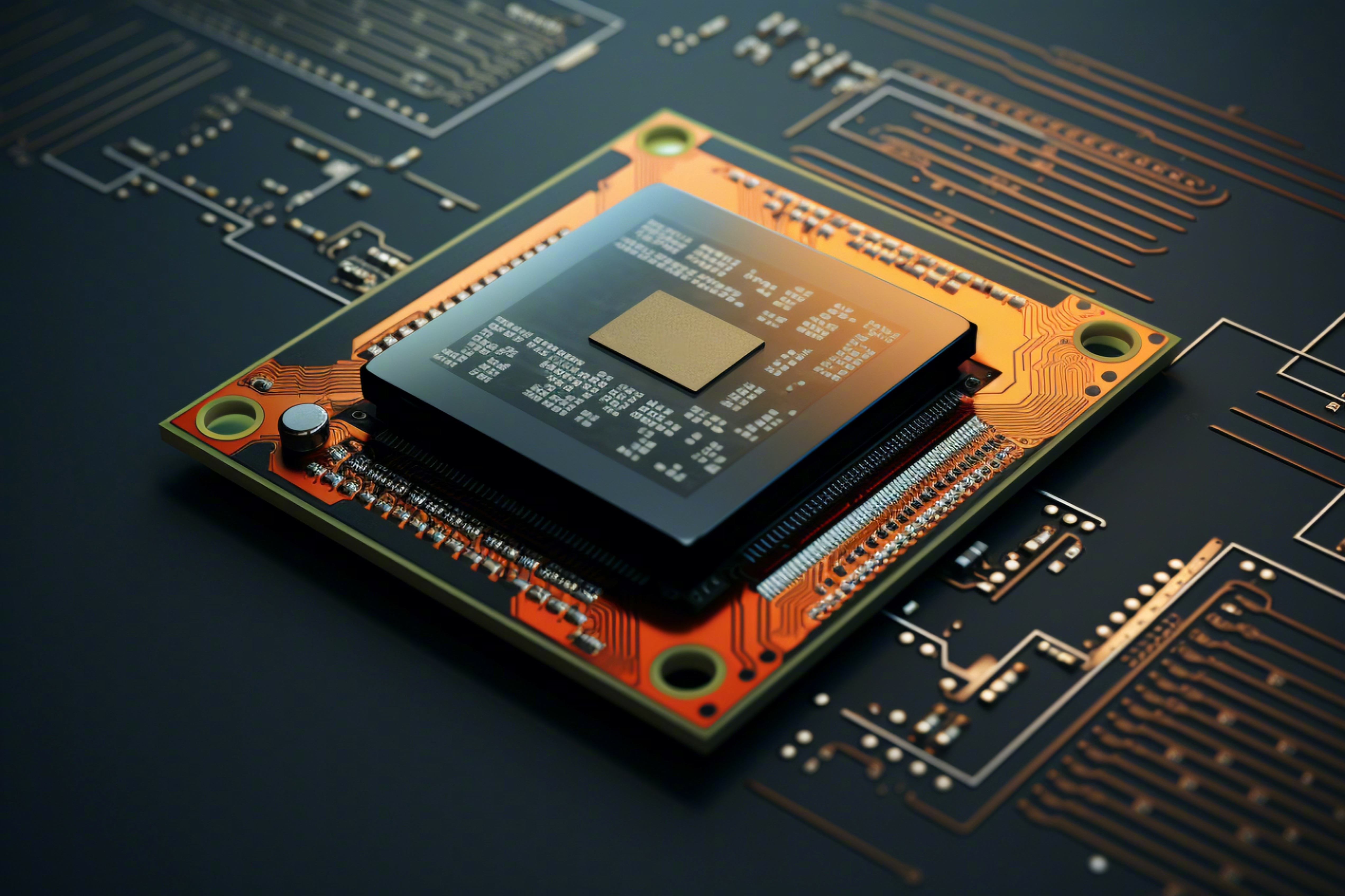 美国芯片制造商英伟达计划针对中国市场推出一款基于blackwell架构的