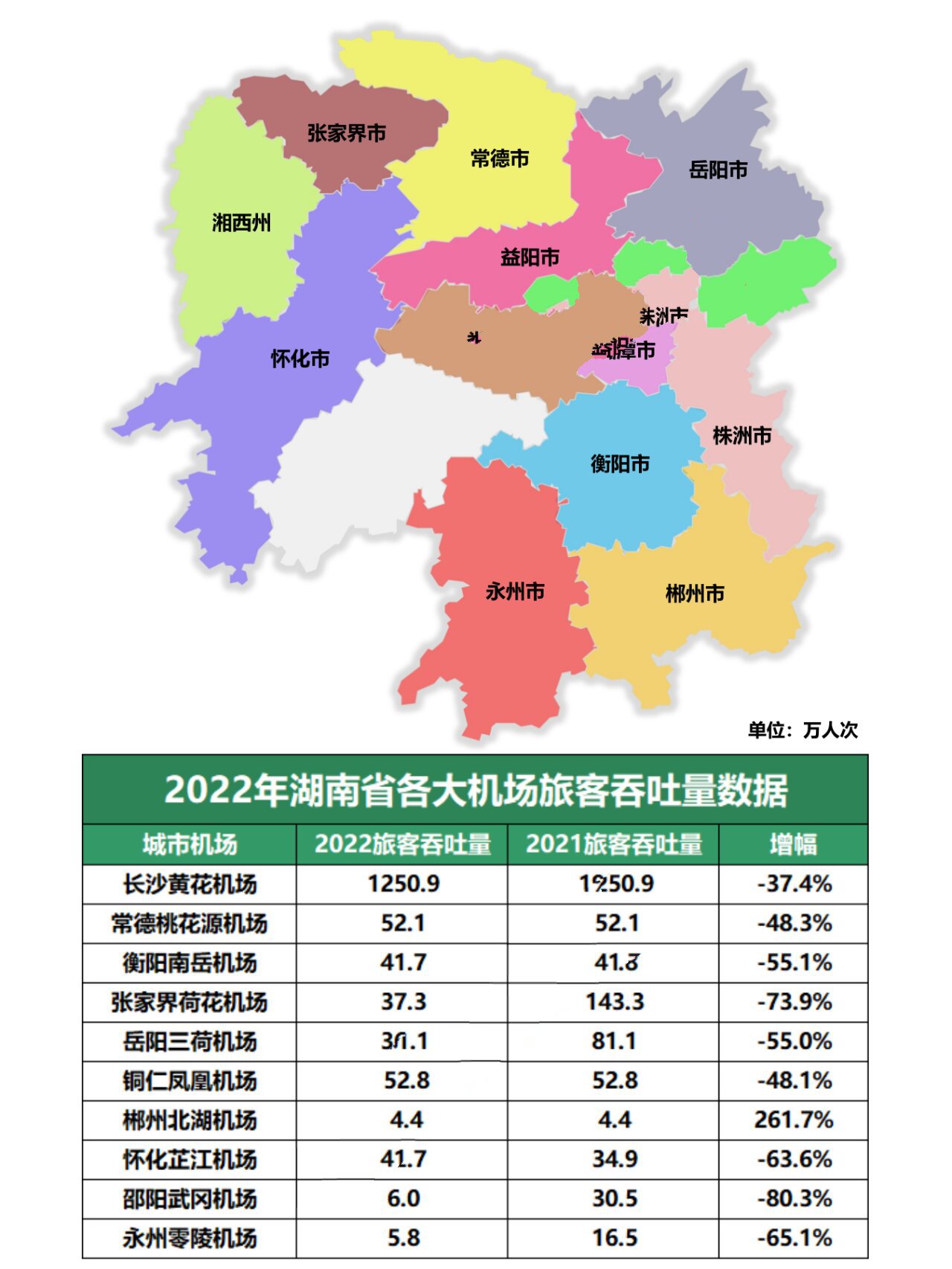 湖南省疫情地图图片