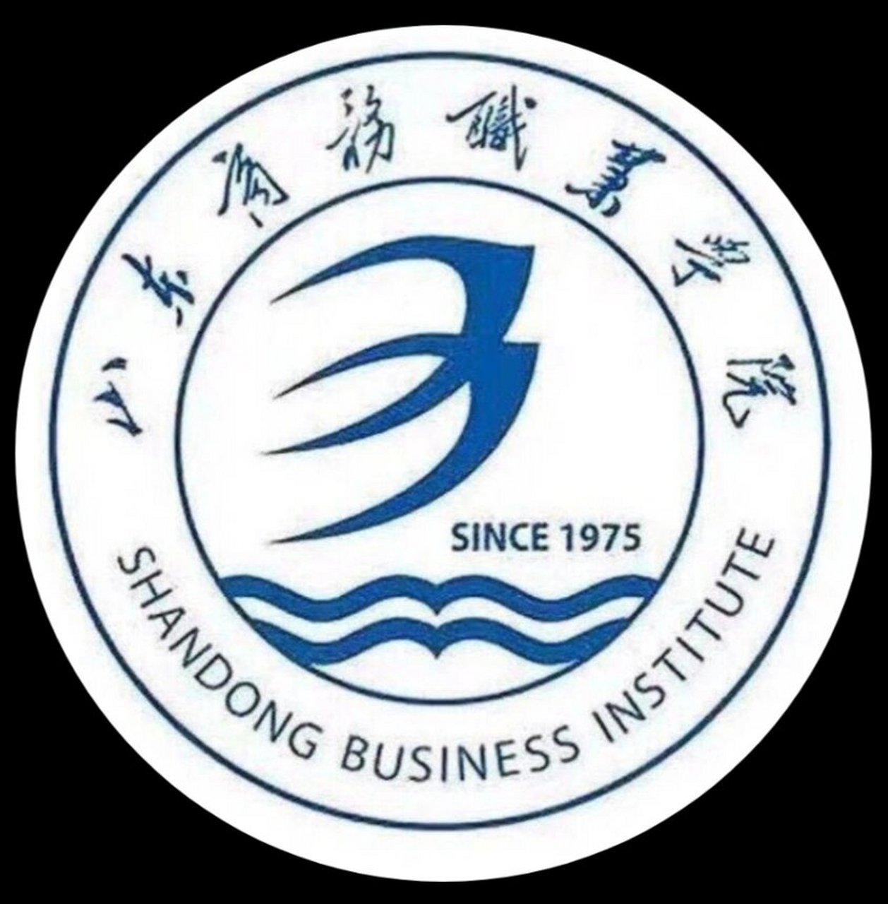 山东商务职业学院位于开放前沿的海滨城市——烟台,是经山东省人民