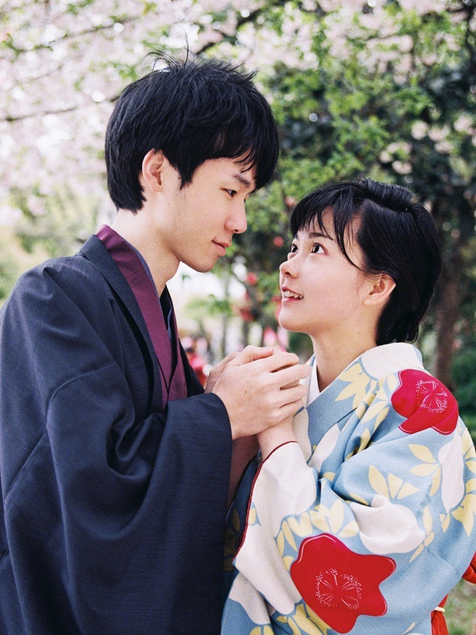 日本旅游|东京浅草寺和服租赁攻略92 #senso-ji temple (浅草寺)